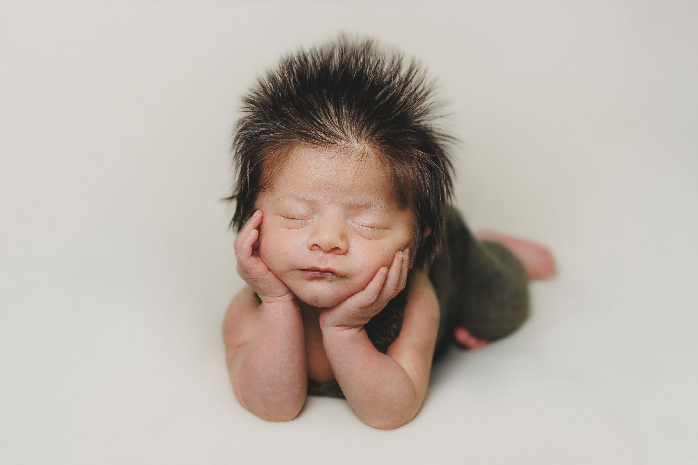 Foto de Retratto Fotografias 11