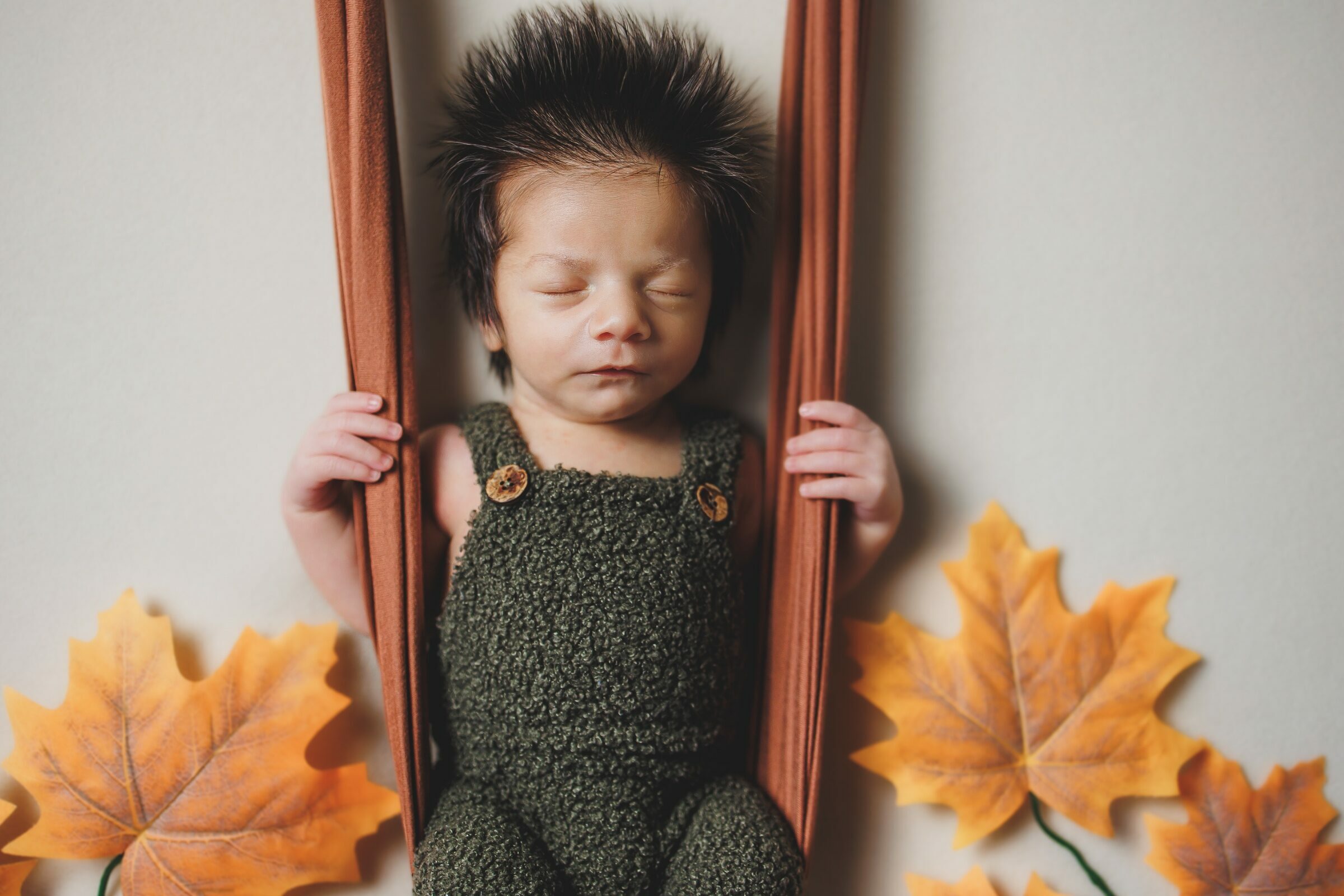 Foto de Retratto Fotografias 9