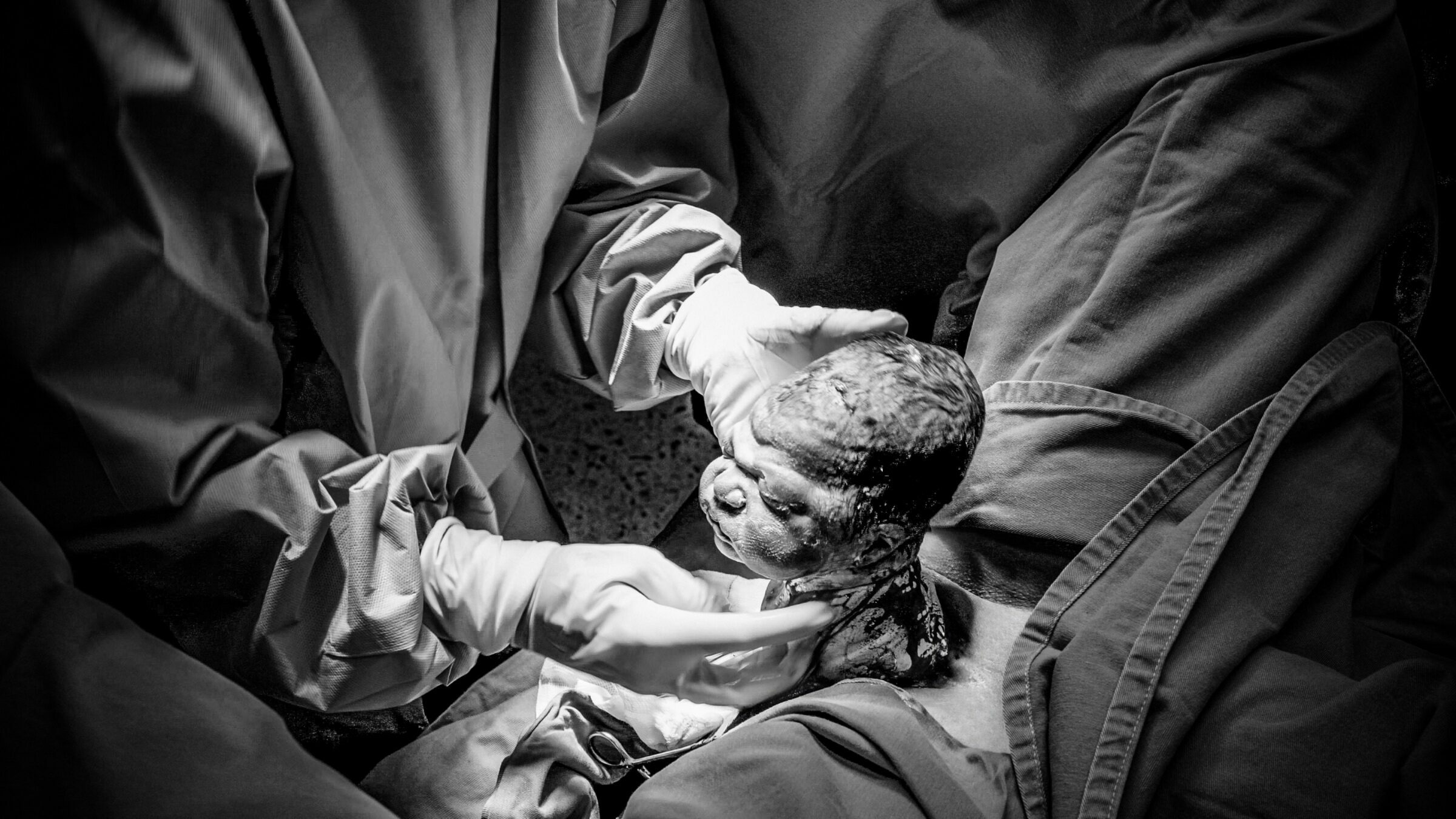 Foto de Retratto Fotografias 7