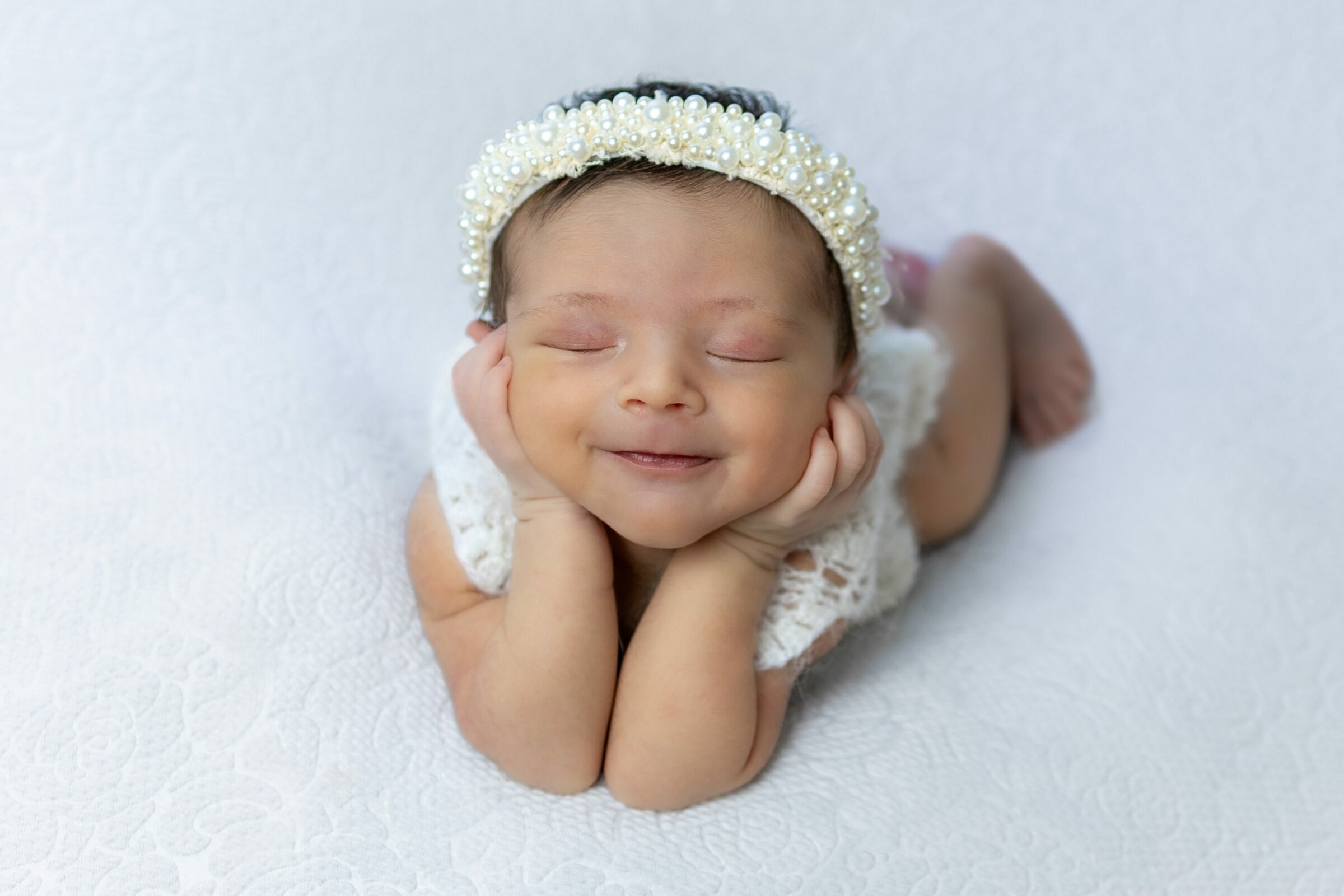 Foto de Retratto Fotografias 10