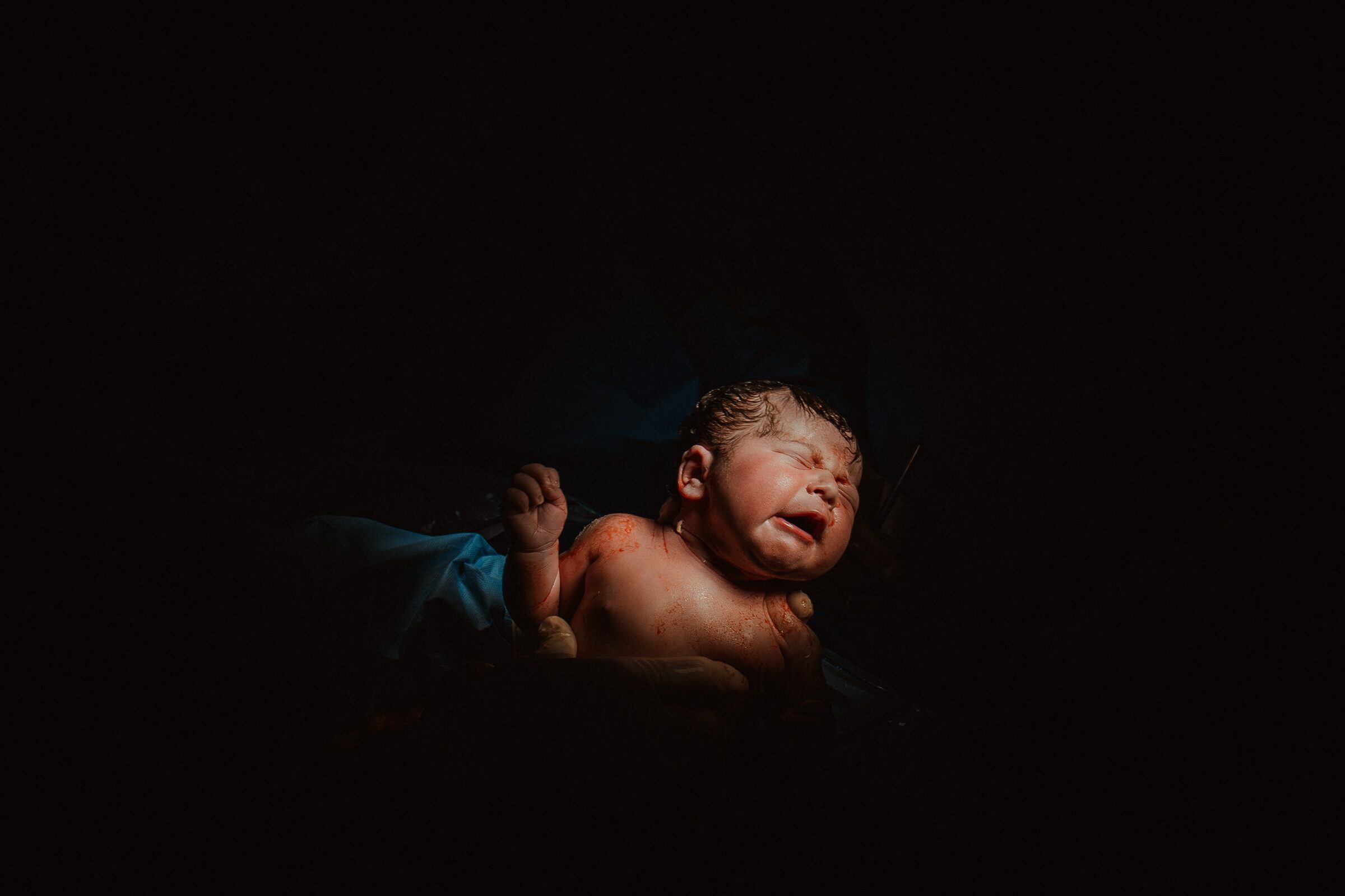 Foto de Retratto Fotografias 6