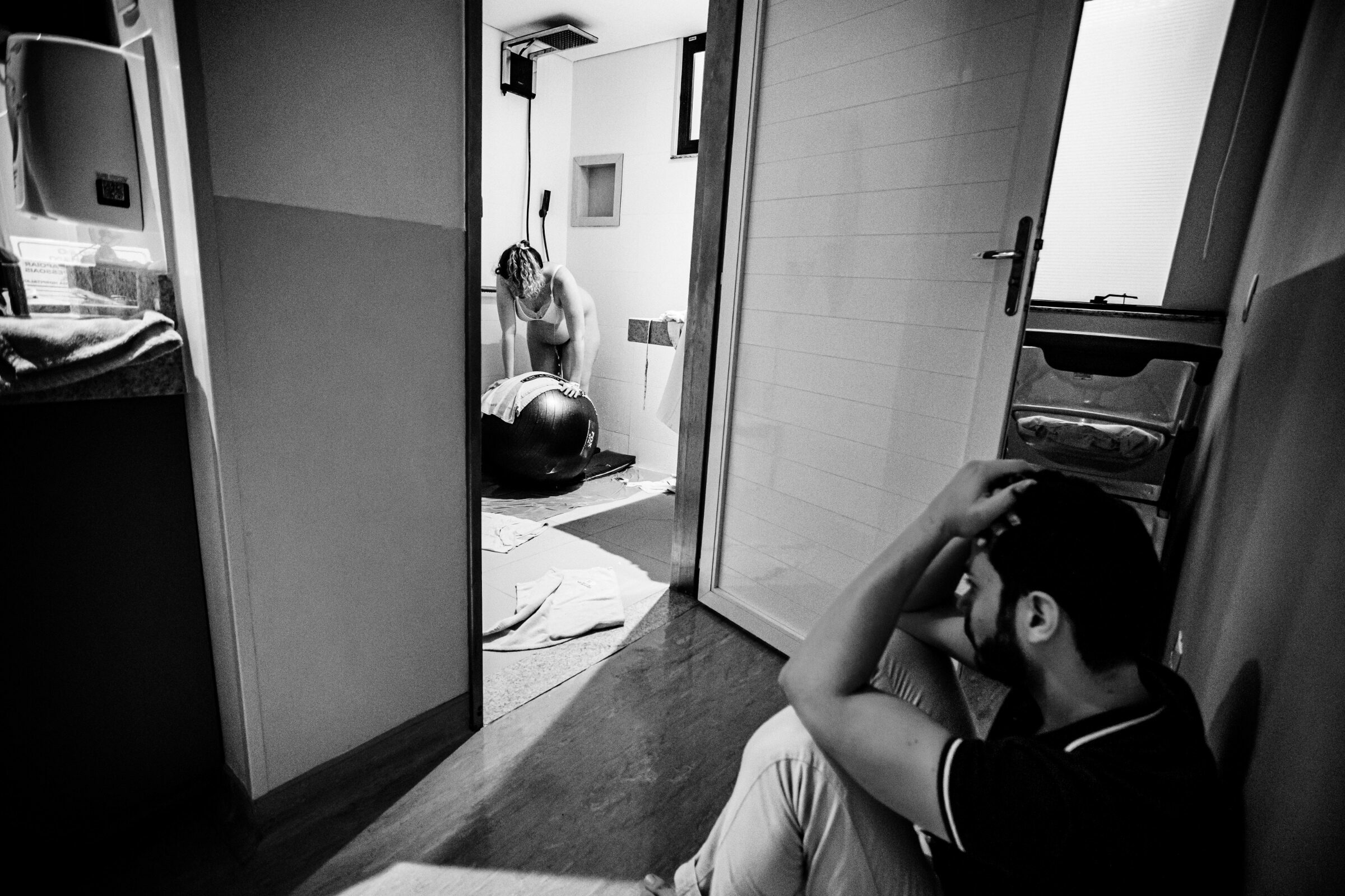 Foto de Retratto Fotografias 2