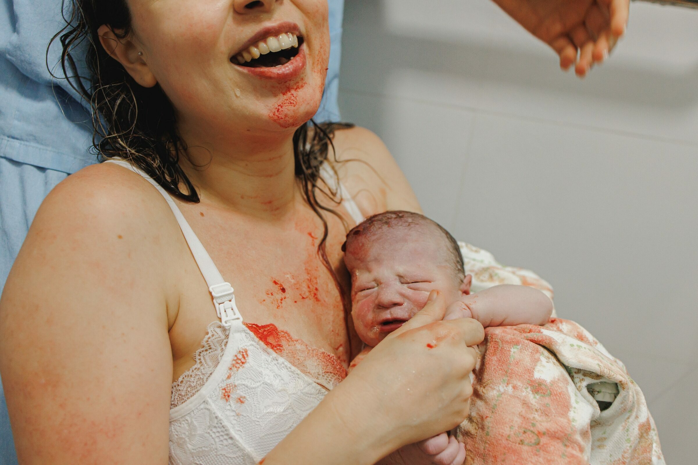 Foto de Retratto Fotografias 3