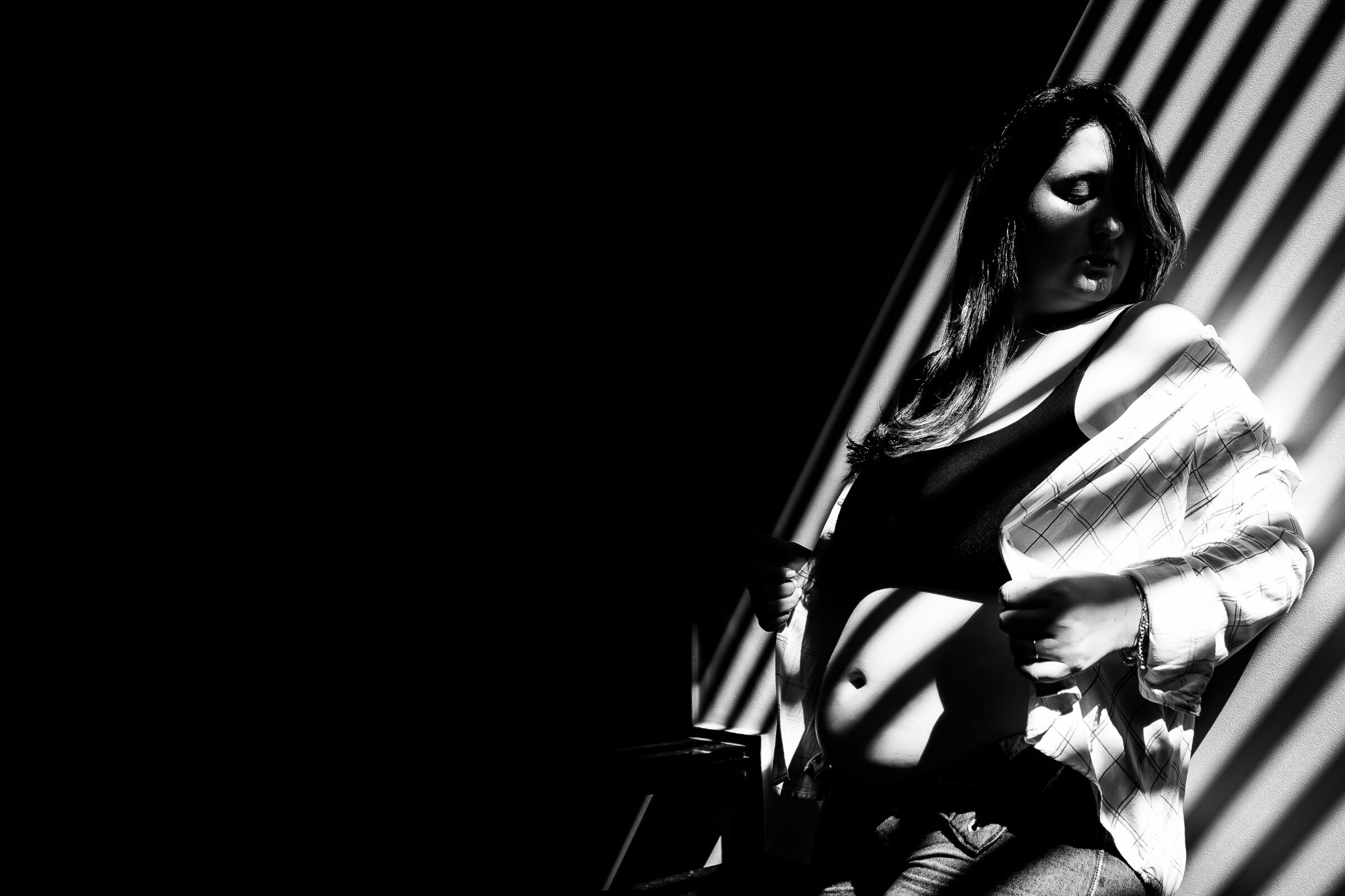 Foto de Retratto Fotografias 0