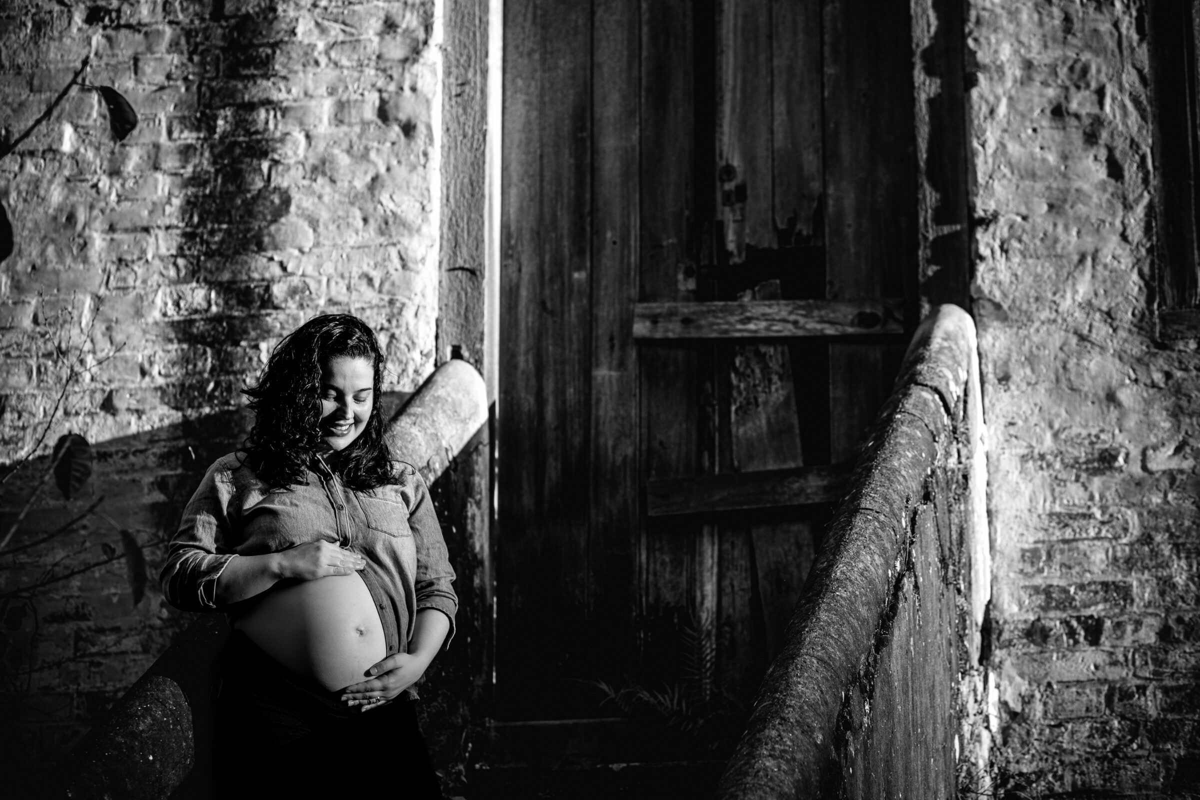 Foto de Retratto Fotografias 1