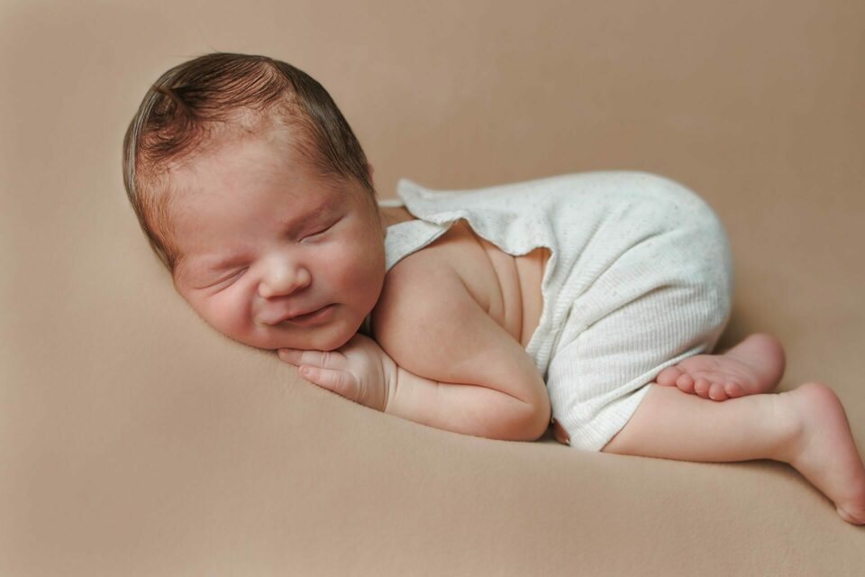 Newborn