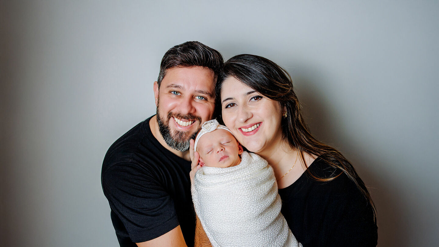 Foto do Sobre de Fotógrafo de Parto, Fotógrafo de Família, Foto Rio Claro, Retratto Fotografias