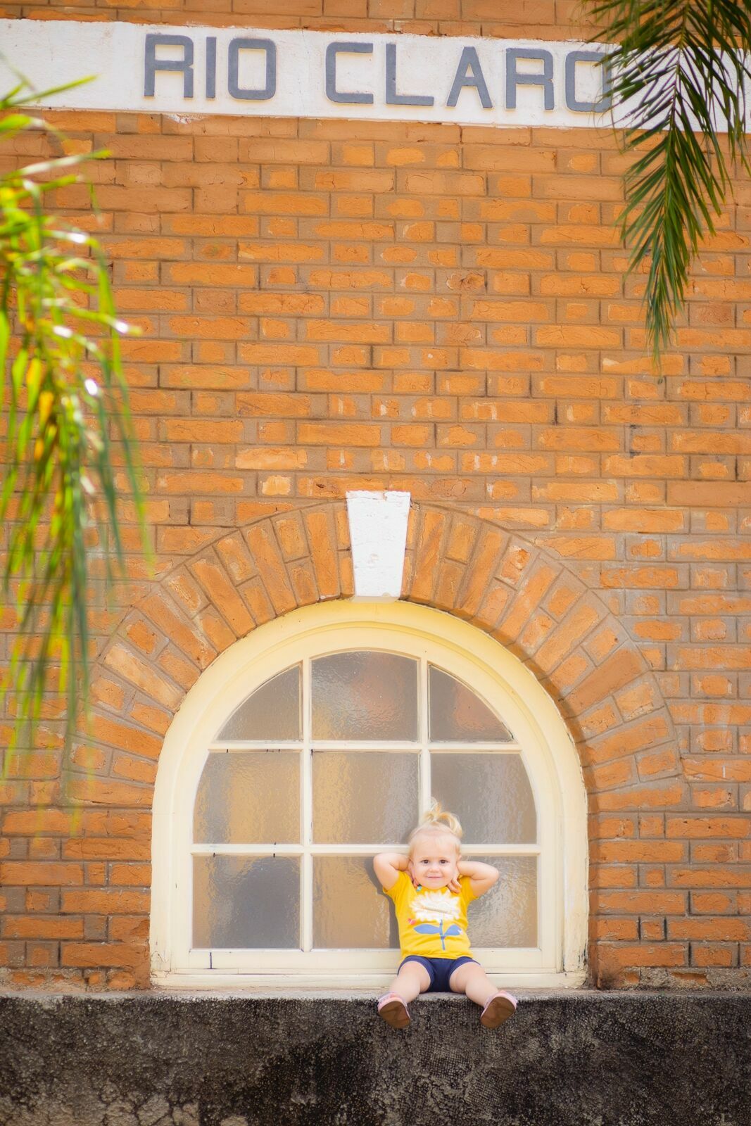 Foto Ensaio Urbano - Imagem 15