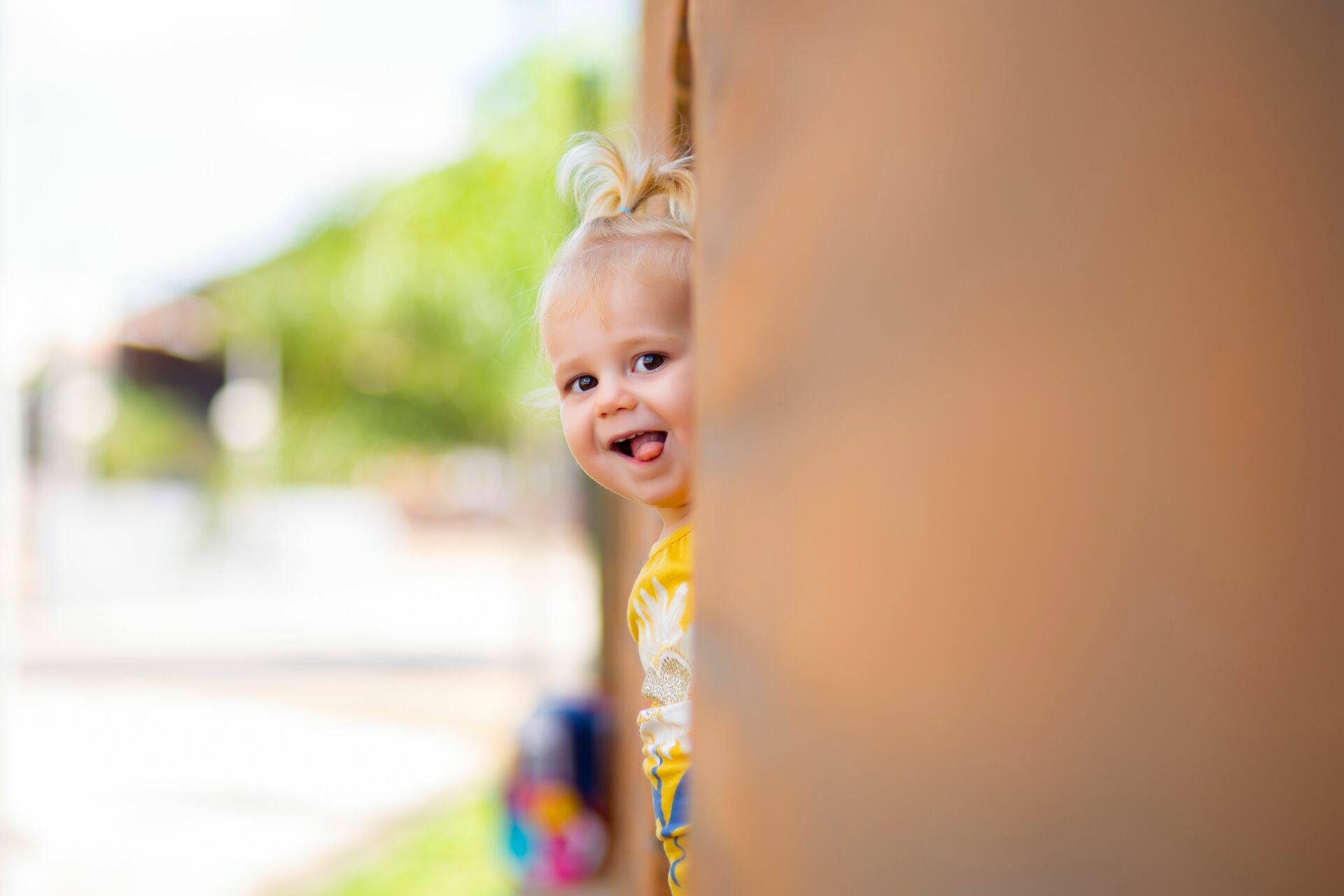 Foto Ensaio Urbano - Imagem 16