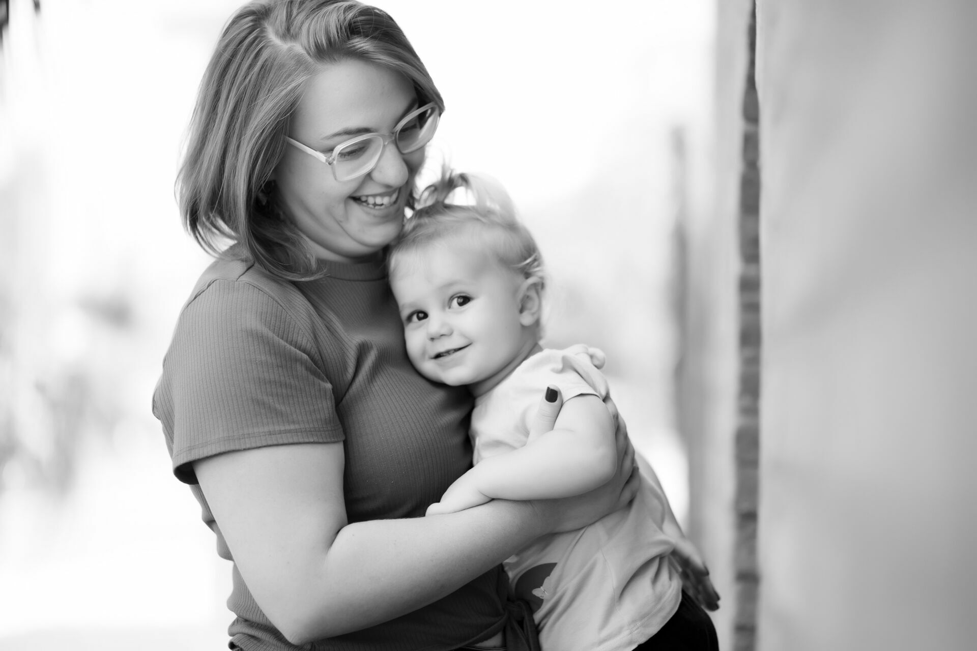 Foto Ensaio Urbano - Imagem 17