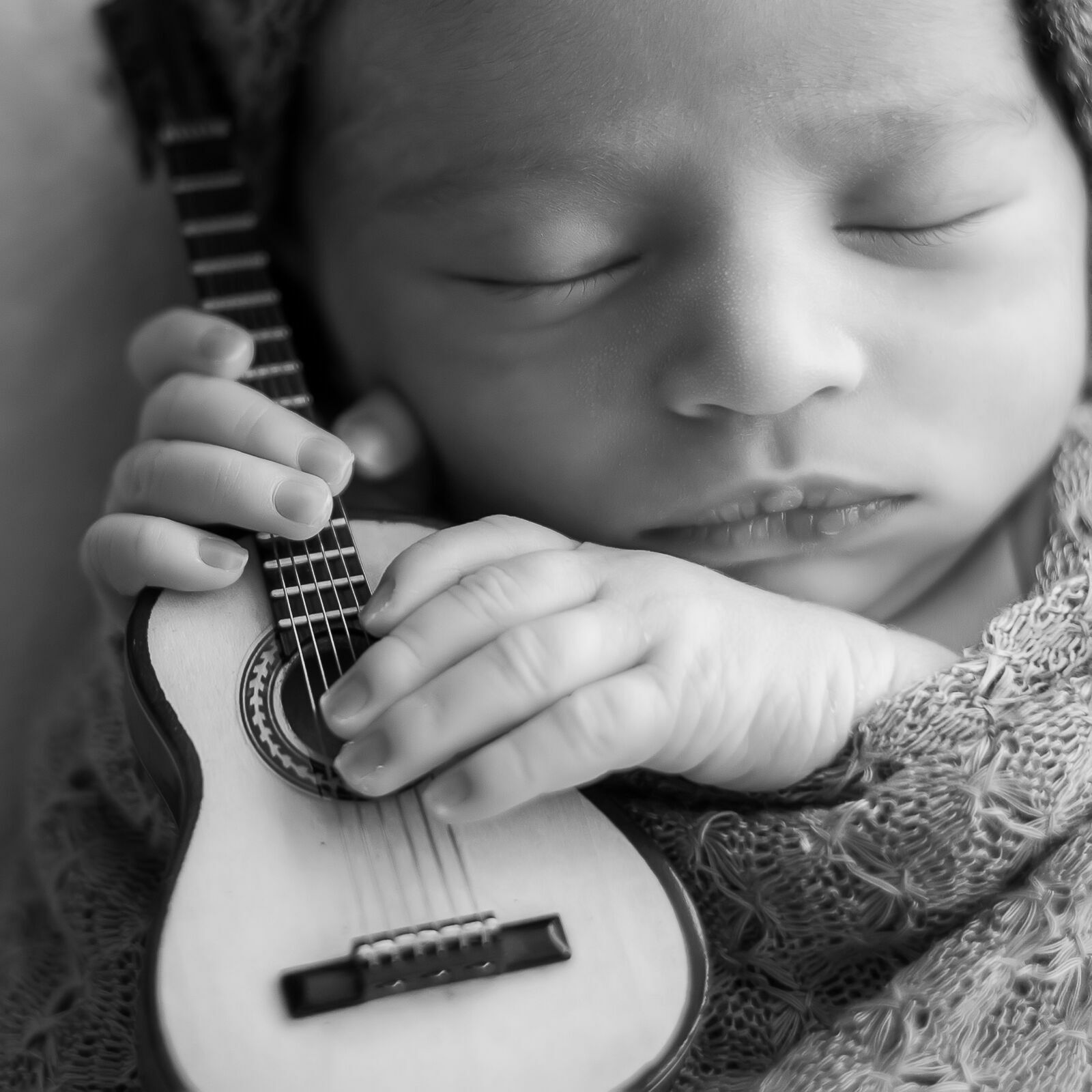 Tudo O Que Você Precisa Saber Sobre O Ensaio Newborn | Fotógrafo De ...