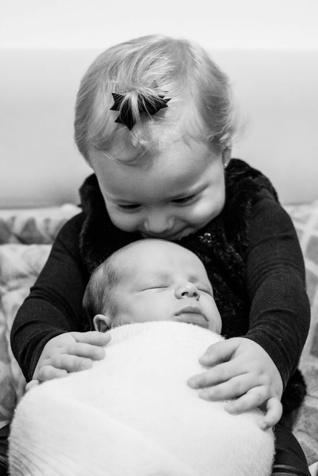 Foto Tudo o que você precisa saber sobre o Ensaio Newborn Foto Tudo o que você precisa saber sobre o Ensaio Newborn - Imagem 7