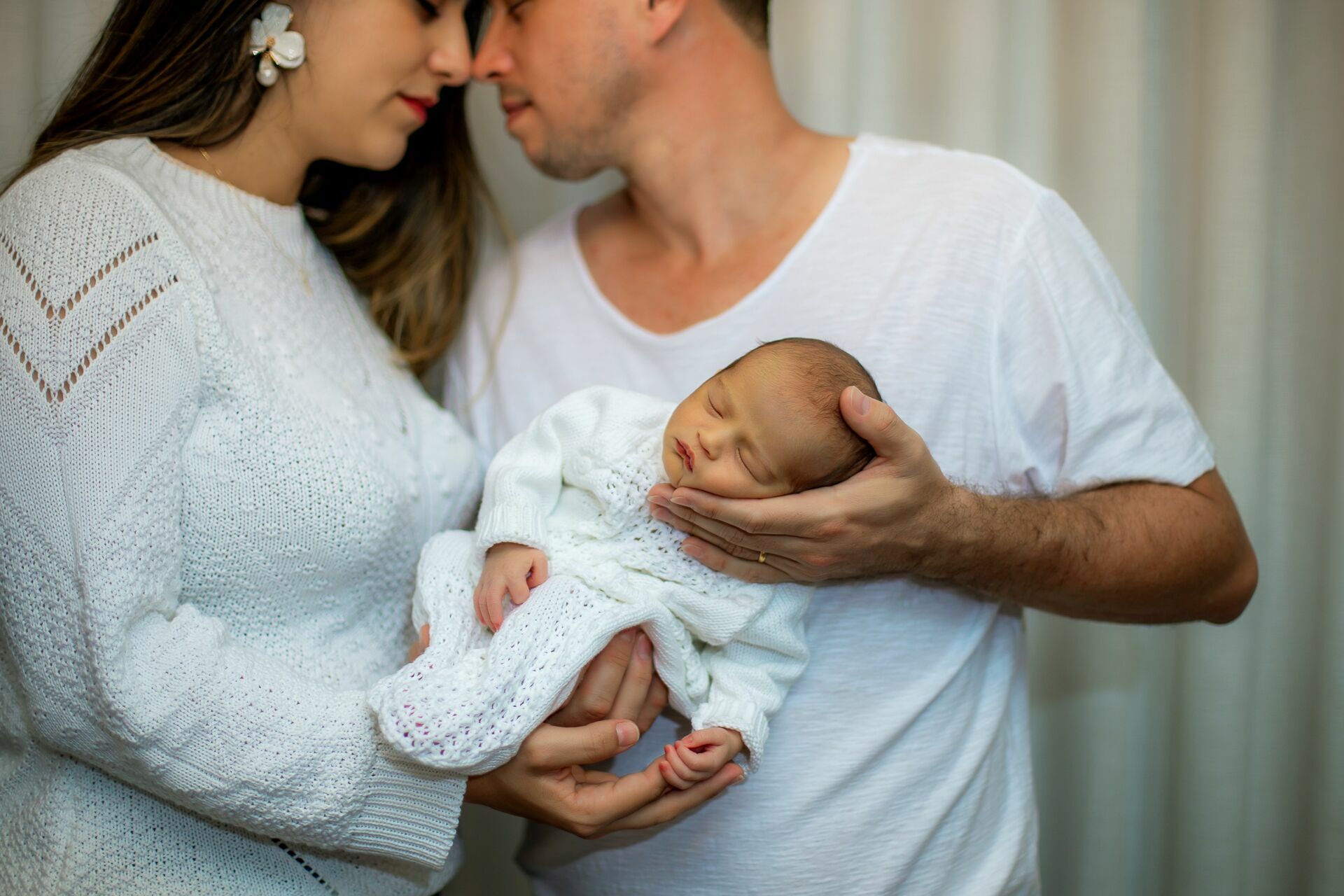 Foto Tudo o que você precisa saber sobre o Ensaio Newborn Foto Tudo o que você precisa saber sobre o Ensaio Newborn - Imagem 7