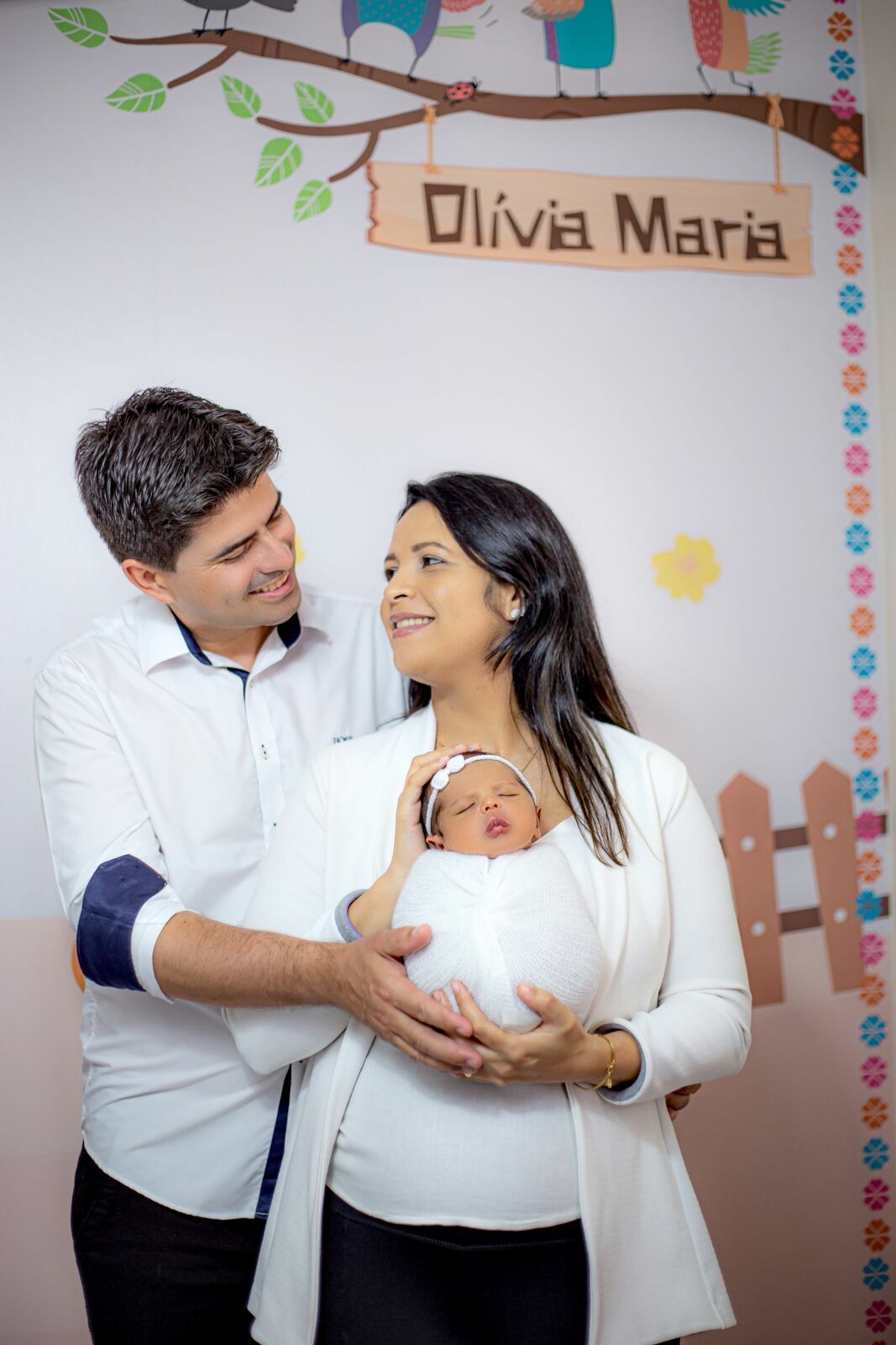 Foto Como seu filho vai se lembrar de vocês juntos? Foto Como seu filho vai se lembrar de vocês juntos? - Imagem 6