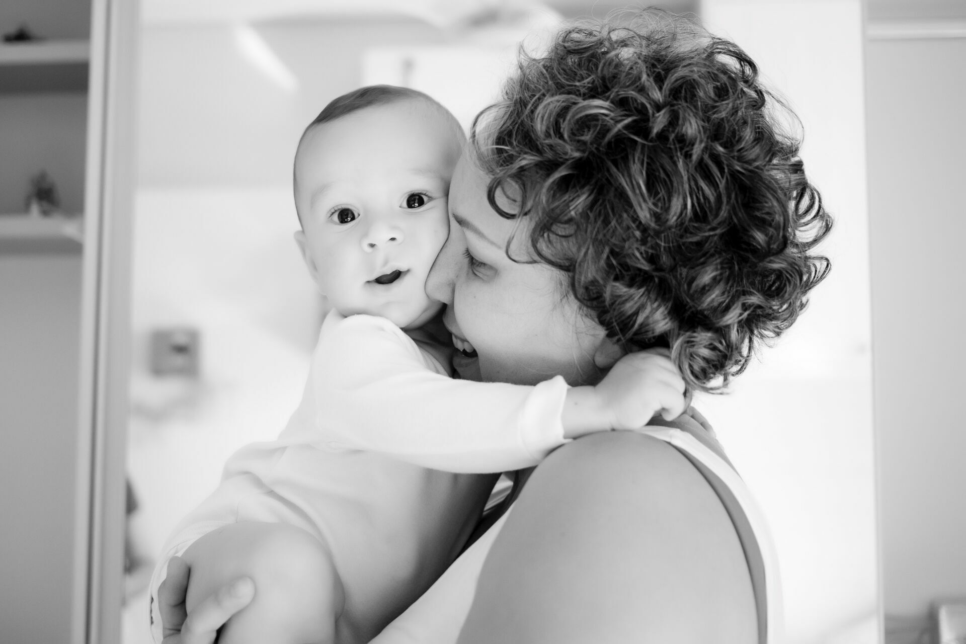 Foto Que lembranças você quer deixar para seus filhos? - Imagem 0