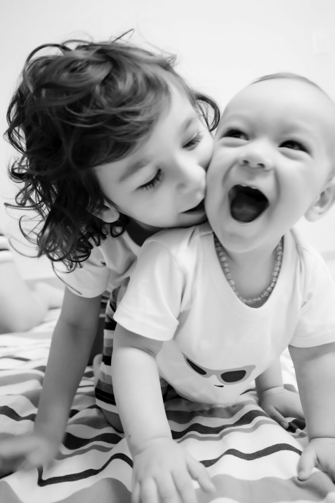 Foto Que lembranças você quer deixar para seus filhos? - Imagem 11