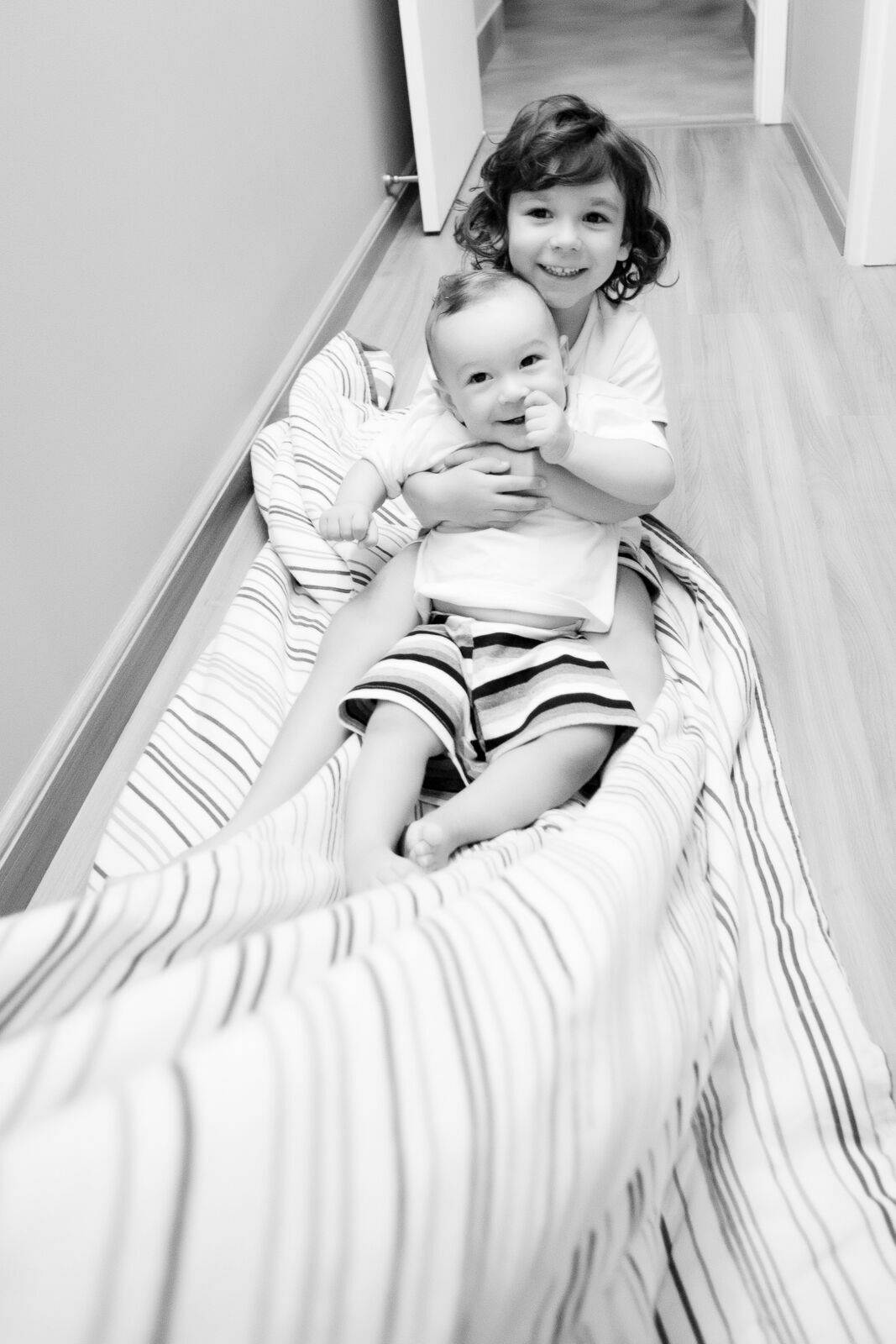 Foto Que lembranças você quer deixar para seus filhos? - Imagem 9