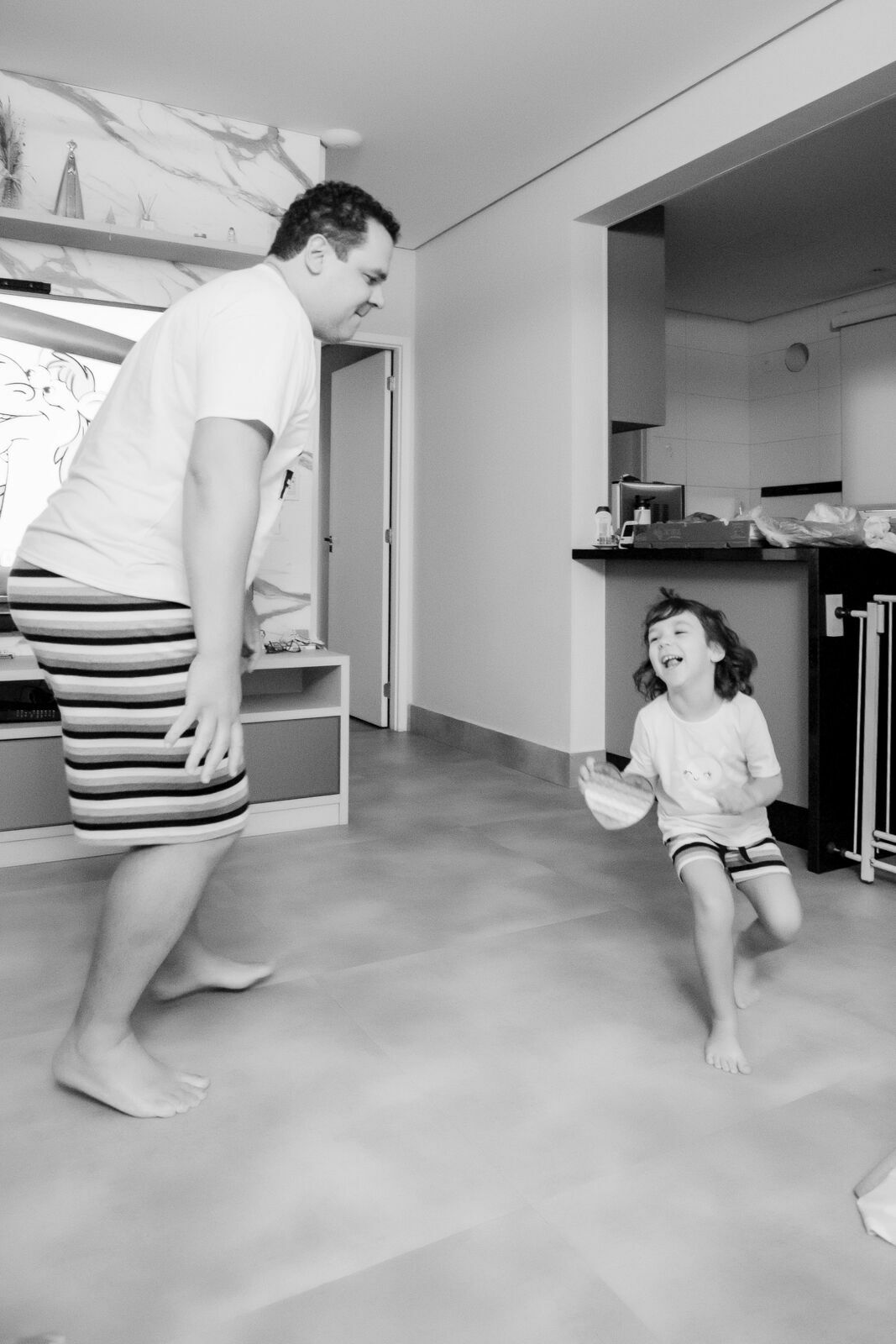 Foto Que lembranças você quer deixar para seus filhos? - Imagem 7