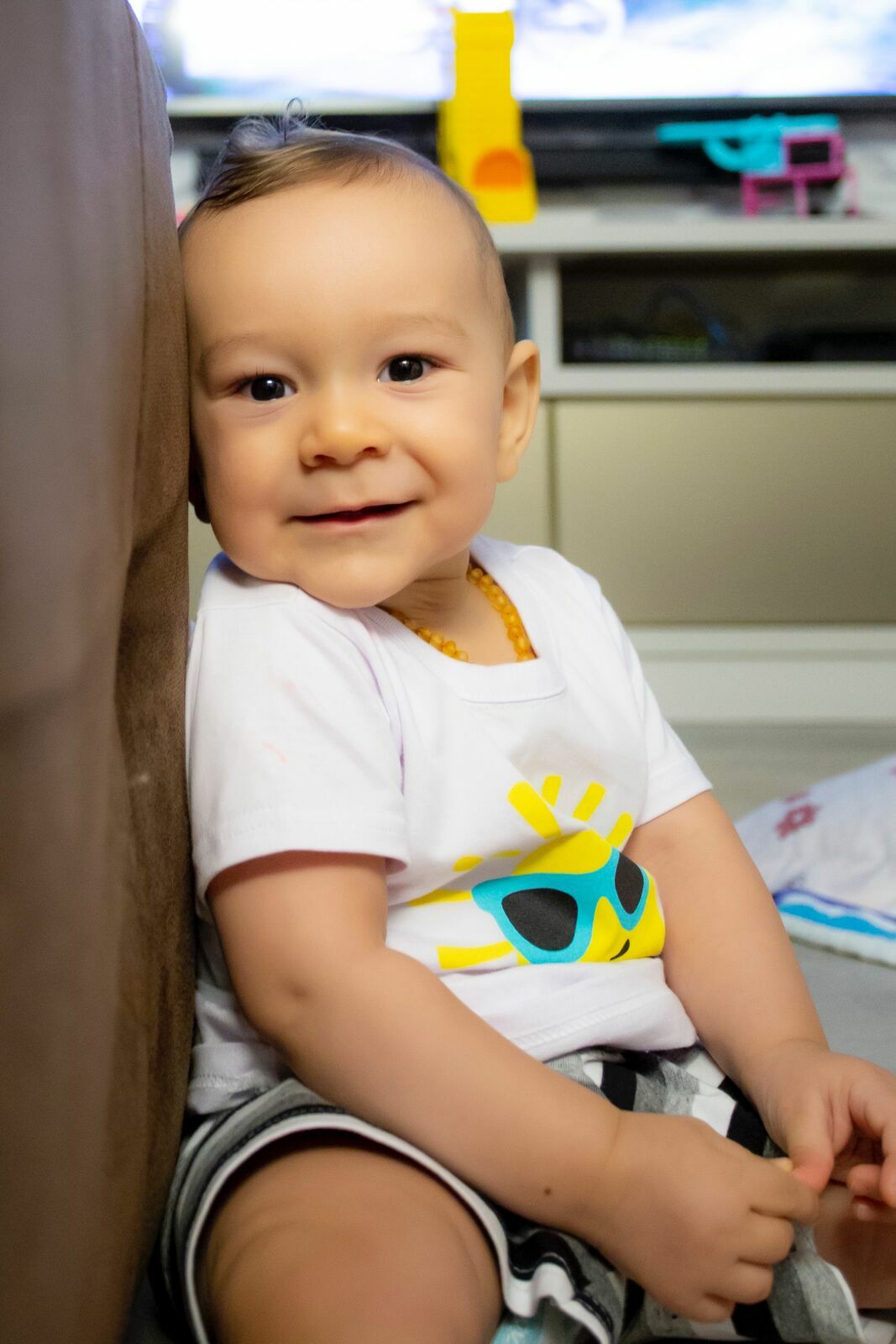 Foto Que lembranças você quer deixar para seus filhos? - Imagem 14