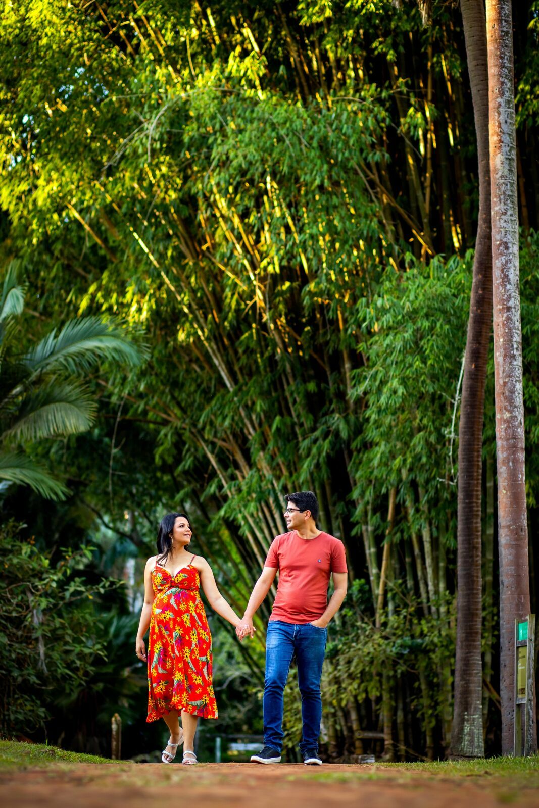 Foto Gestante + Newborn | Miriam, Ricardo e Olivia Foto Gestante + Newborn | Miriam, Ricardo e Olivia - Imagem 8