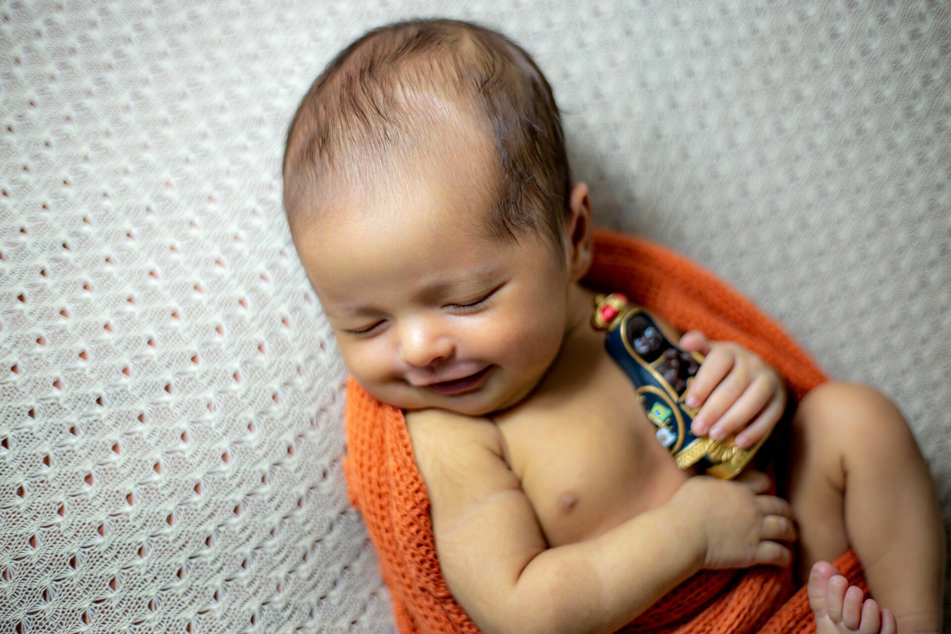 Foto Gestante + Newborn | Miriam, Ricardo e Olivia Foto Gestante + Newborn | Miriam, Ricardo e Olivia - Imagem 21