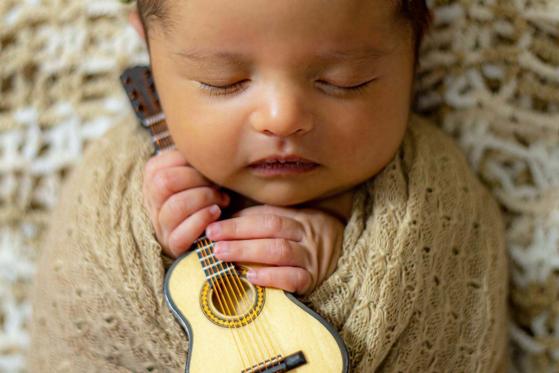 Foto Gestante + Newborn | Miriam, Ricardo e Olivia Foto Gestante + Newborn | Miriam, Ricardo e Olivia - Imagem 24