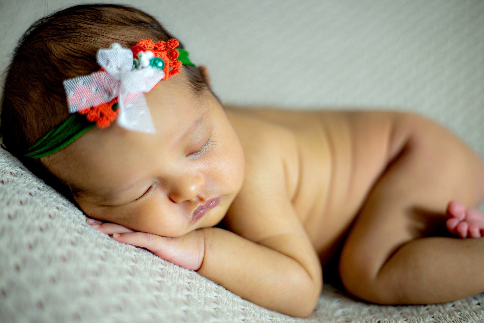 Foto Gestante + Newborn | Miriam, Ricardo e Olivia Foto Gestante + Newborn | Miriam, Ricardo e Olivia - Imagem 19