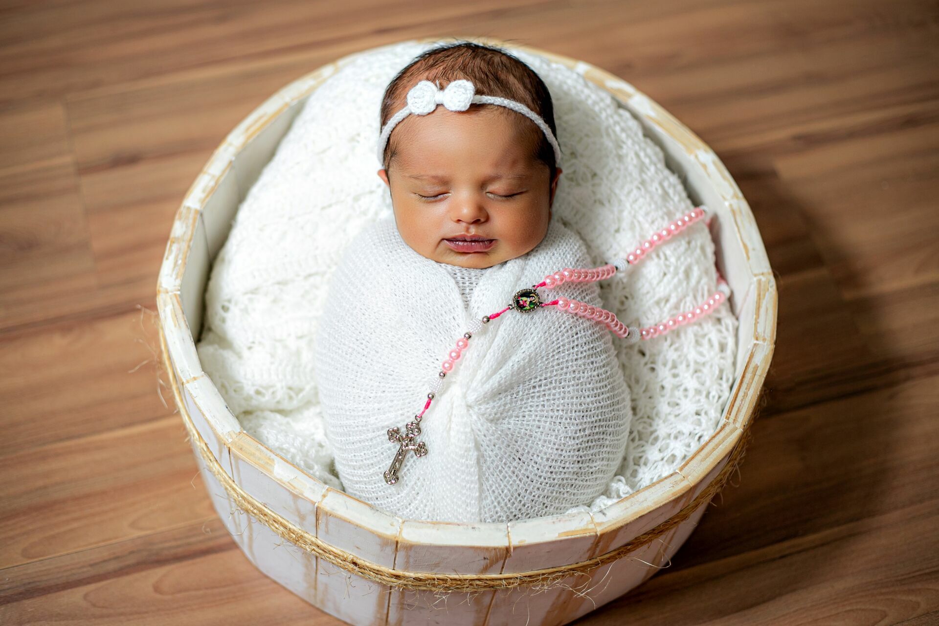 Foto Gestante + Newborn | Miriam, Ricardo e Olivia Foto Gestante + Newborn | Miriam, Ricardo e Olivia - Imagem 29