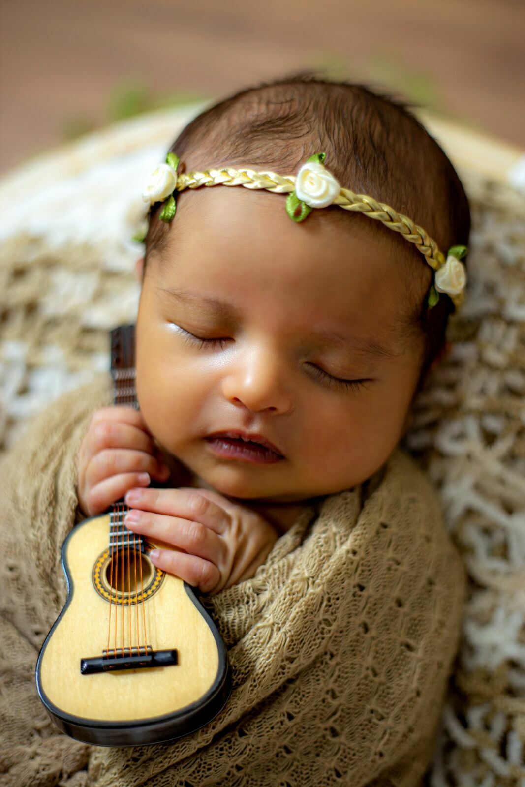 Foto Gestante + Newborn | Miriam, Ricardo e Olivia Foto Gestante + Newborn | Miriam, Ricardo e Olivia - Imagem 25