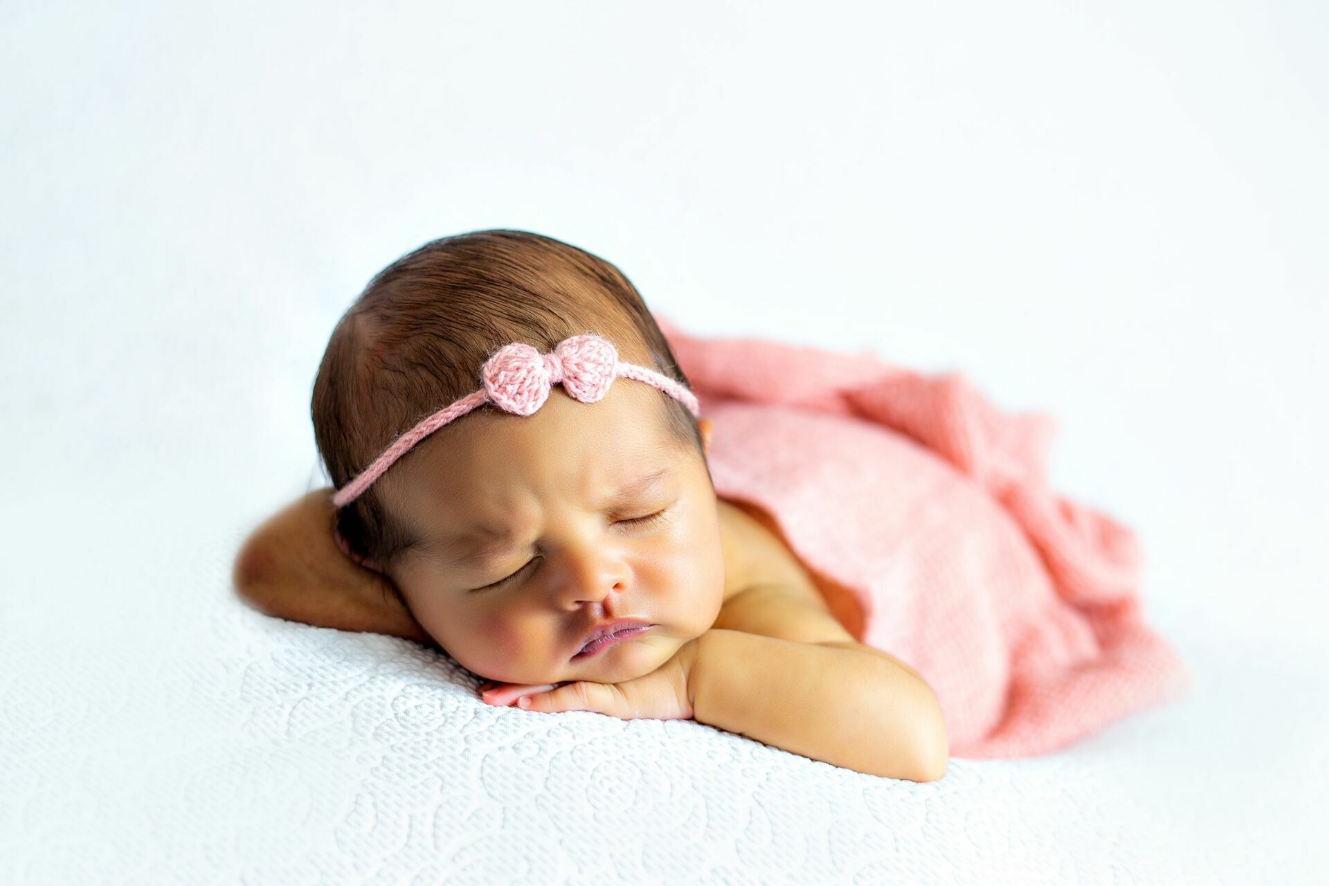 Foto Gestante + Newborn | Miriam, Ricardo e Olivia Foto Gestante + Newborn | Miriam, Ricardo e Olivia - Imagem 16