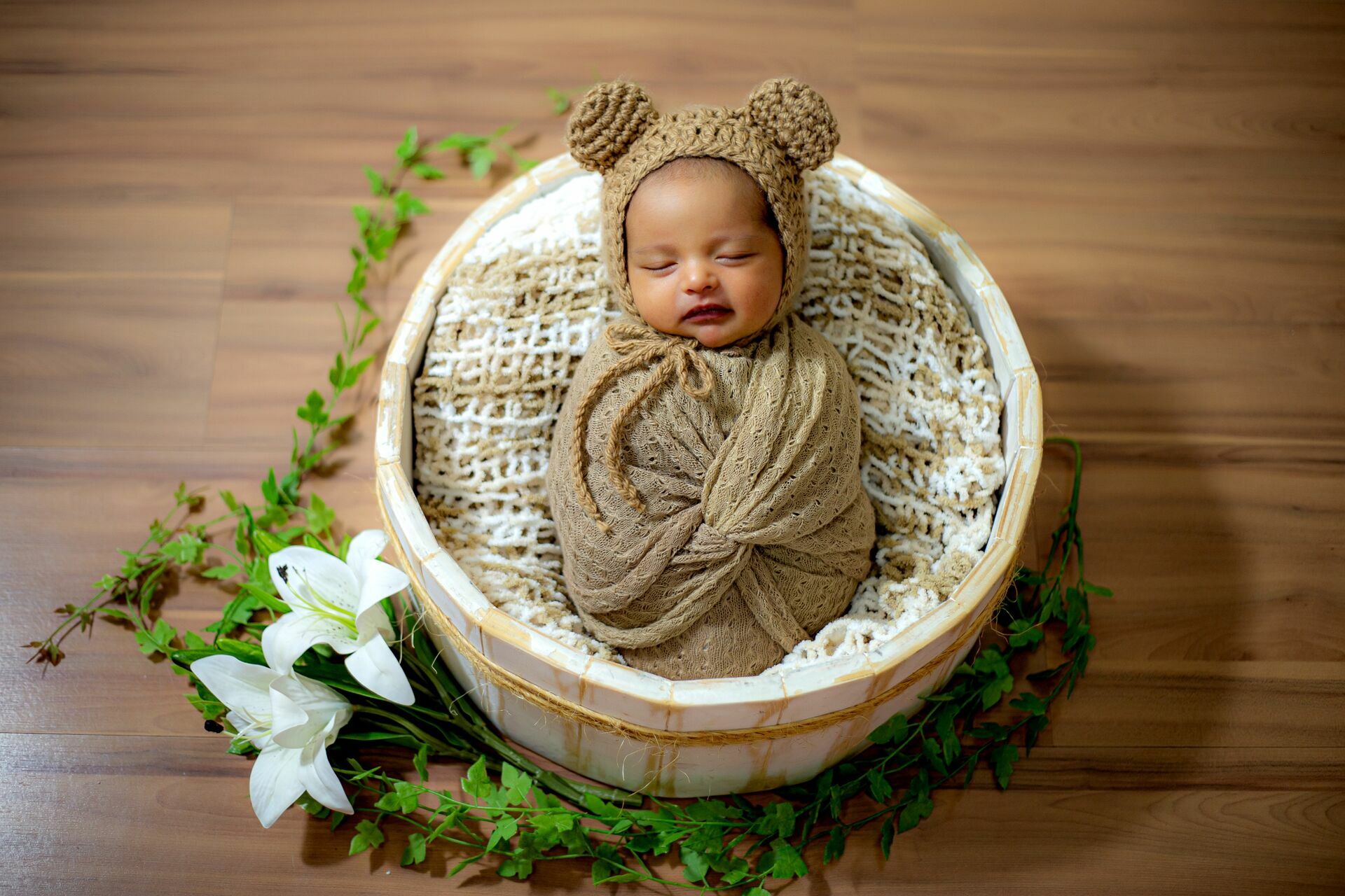 Foto Gestante + Newborn | Miriam, Ricardo e Olivia Foto Gestante + Newborn | Miriam, Ricardo e Olivia - Imagem 22