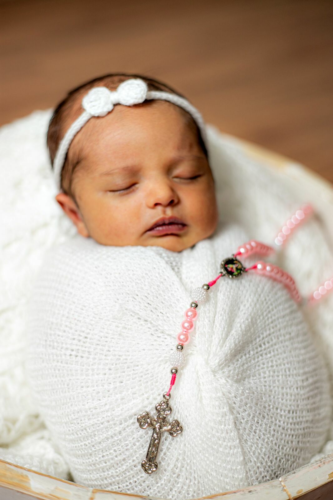 Foto Gestante + Newborn | Miriam, Ricardo e Olivia Foto Gestante + Newborn | Miriam, Ricardo e Olivia - Imagem 32