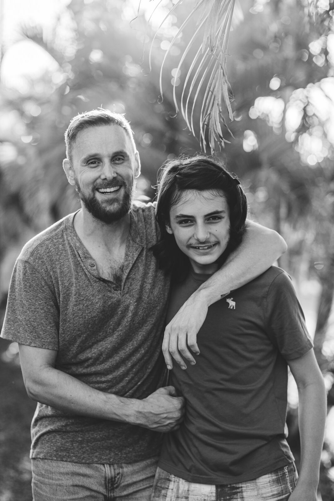 Foto Um dia com as irmãs Fazano Foto Um dia com as irmãs Fazano - Imagem 8
