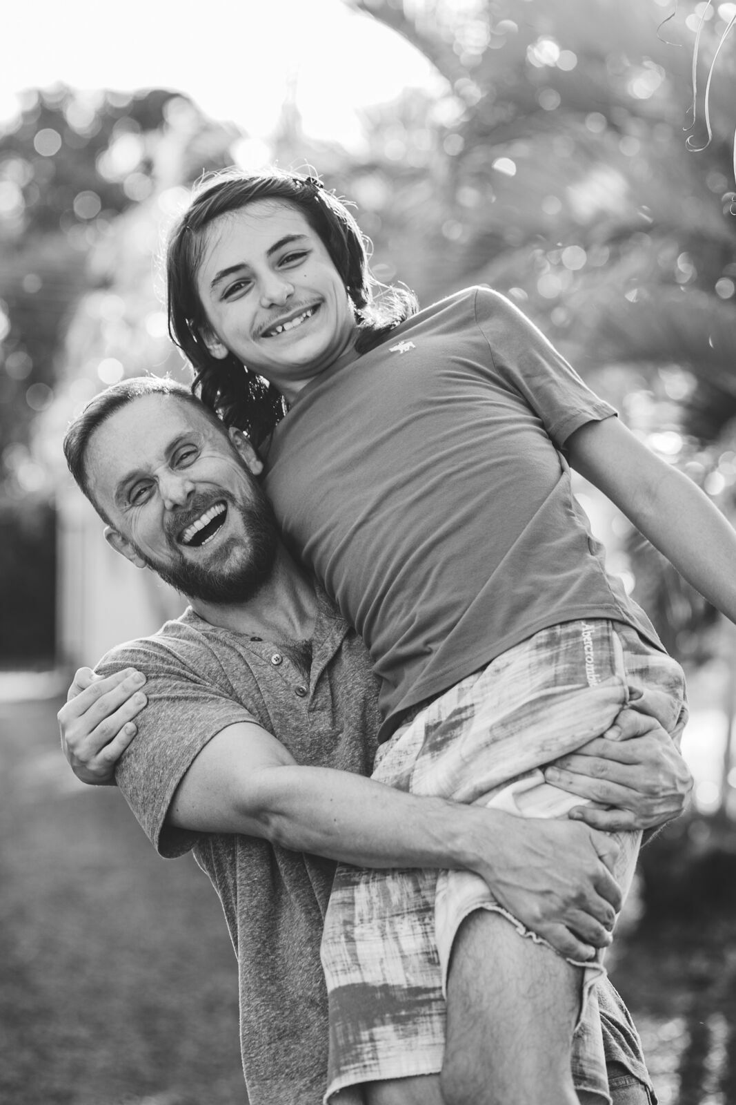 Foto Um dia com as irmãs Fazano Foto Um dia com as irmãs Fazano - Imagem 9