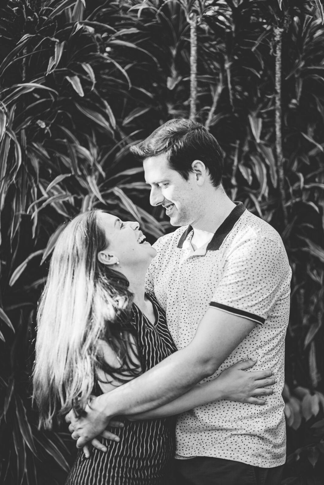 Foto Um dia com as irmãs Fazano Foto Um dia com as irmãs Fazano - Imagem 14
