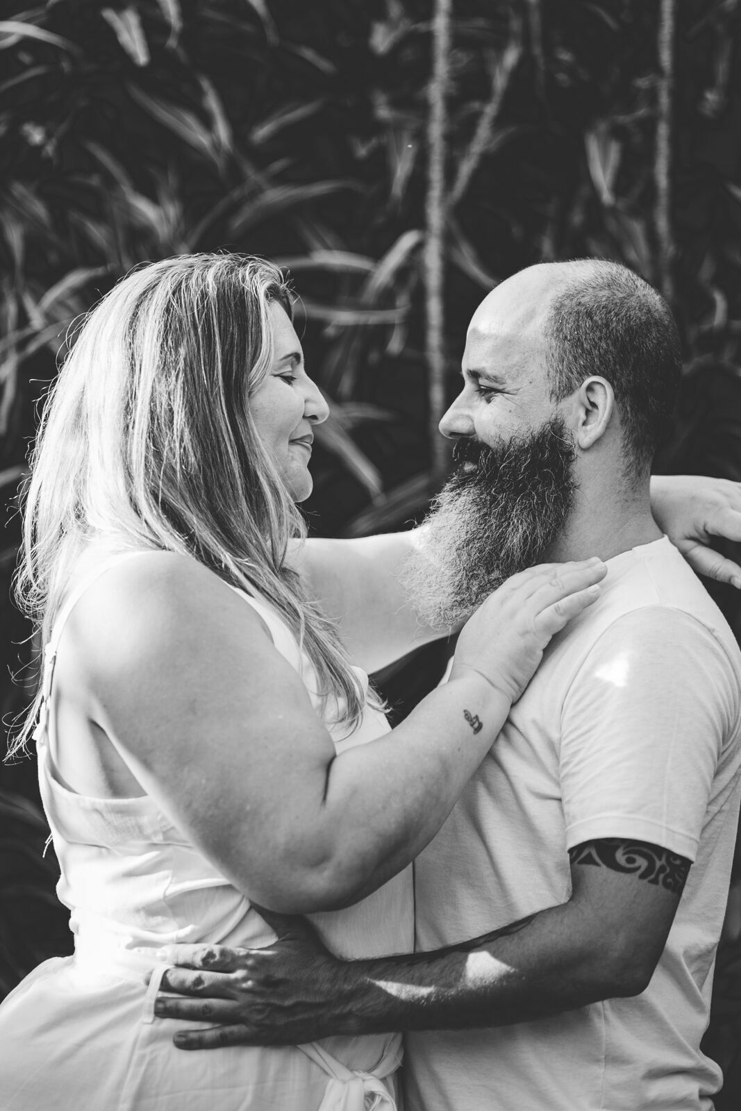Foto Um dia com as irmãs Fazano Foto Um dia com as irmãs Fazano - Imagem 13