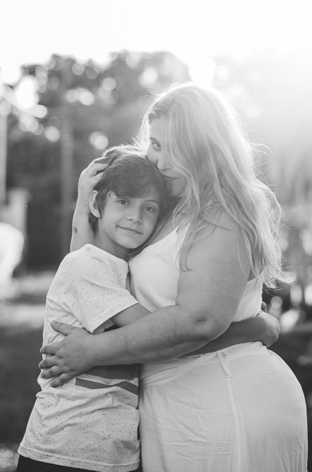 Foto Um dia com as irmãs Fazano Foto Um dia com as irmãs Fazano - Imagem 11
