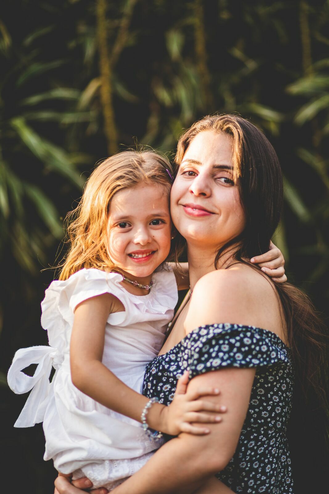 Foto Um dia com as irmãs Fazano Foto Um dia com as irmãs Fazano - Imagem 15