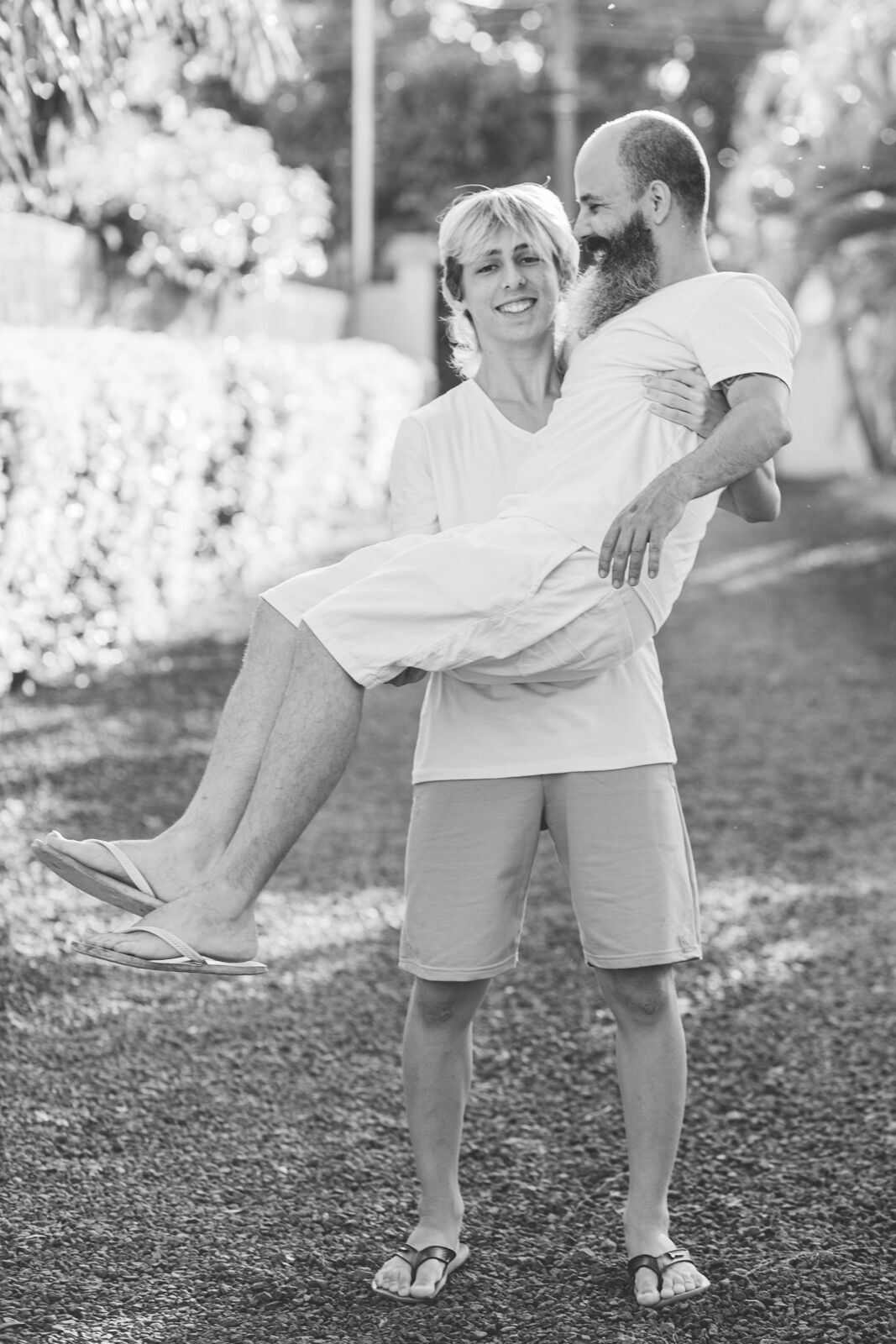 Foto Um dia com as irmãs Fazano Foto Um dia com as irmãs Fazano - Imagem 18