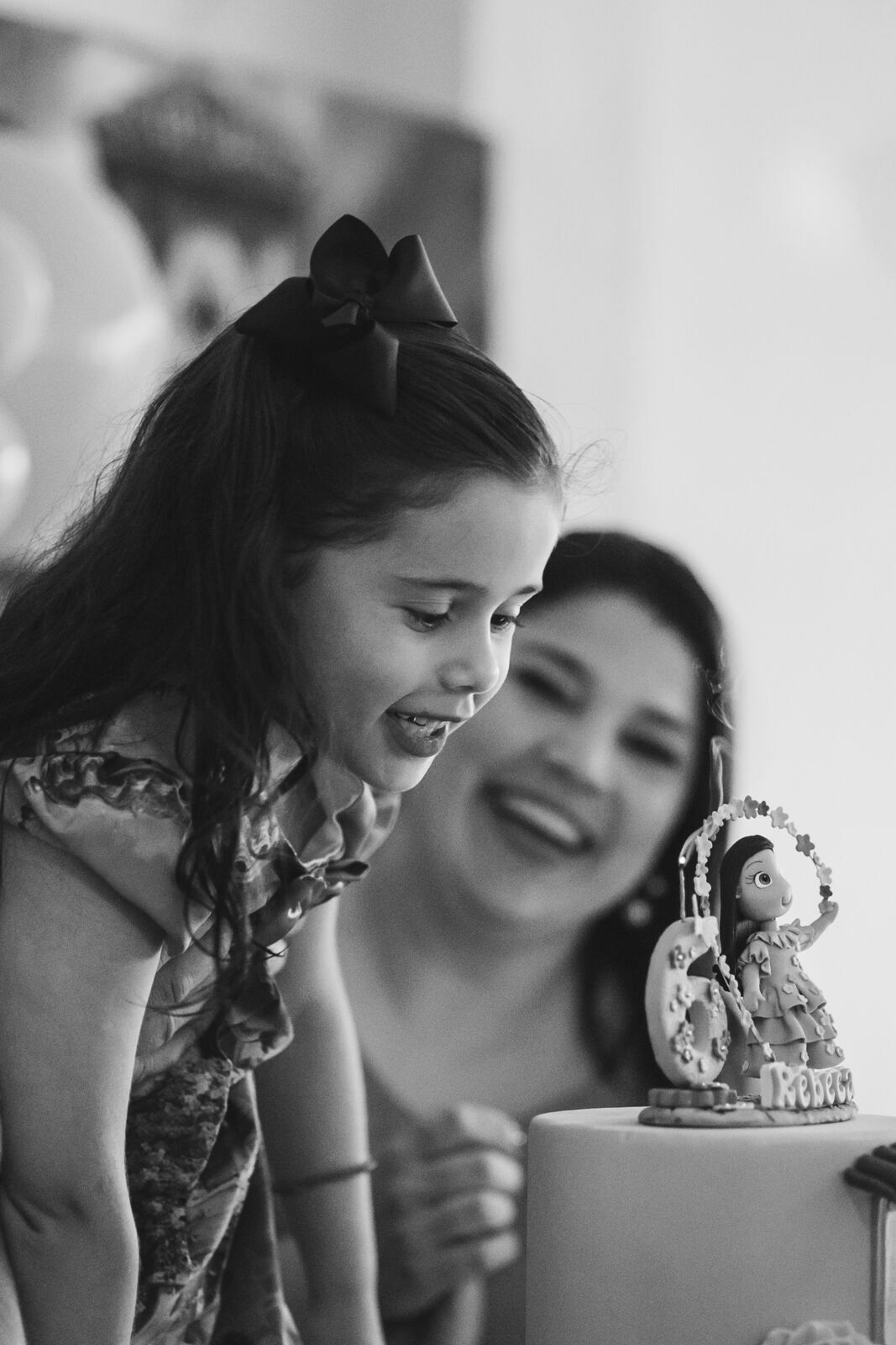 Foto { Festa Infantil } 6 anos da Rebeca Foto { Festa Infantil } 6 anos da Rebeca - Imagem 50