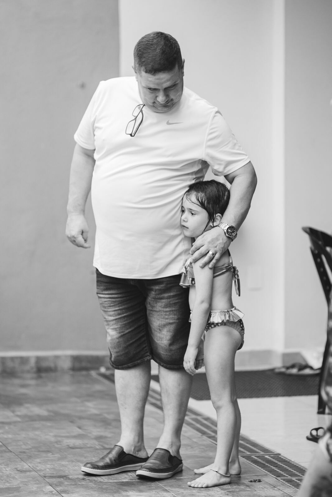 Foto { Festa Infantil } 6 anos da Rebeca Foto { Festa Infantil } 6 anos da Rebeca - Imagem 34