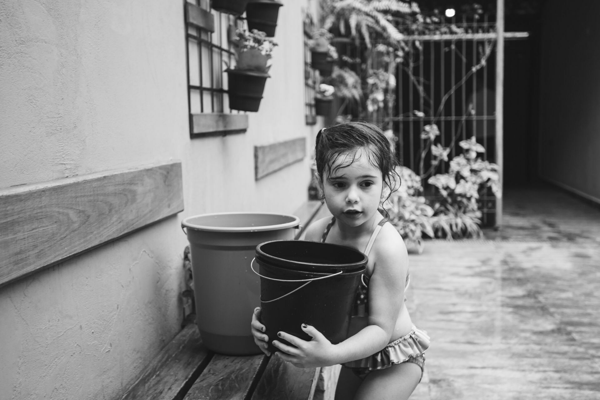 Foto { Festa Infantil } 6 anos da Rebeca Foto { Festa Infantil } 6 anos da Rebeca - Imagem 27