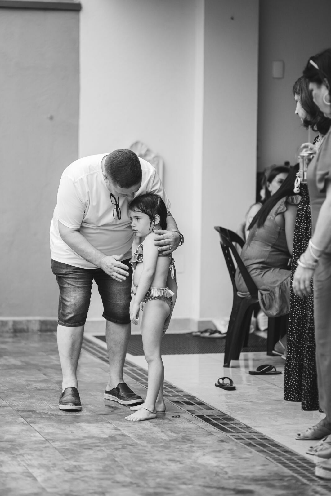 Foto { Festa Infantil } 6 anos da Rebeca Foto { Festa Infantil } 6 anos da Rebeca - Imagem 35
