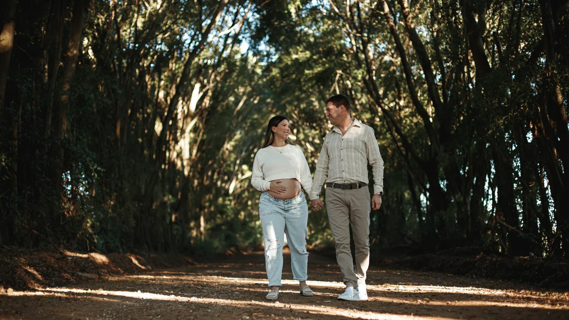 Foto { Gestante } Memórias para Matteo - Imagem 0