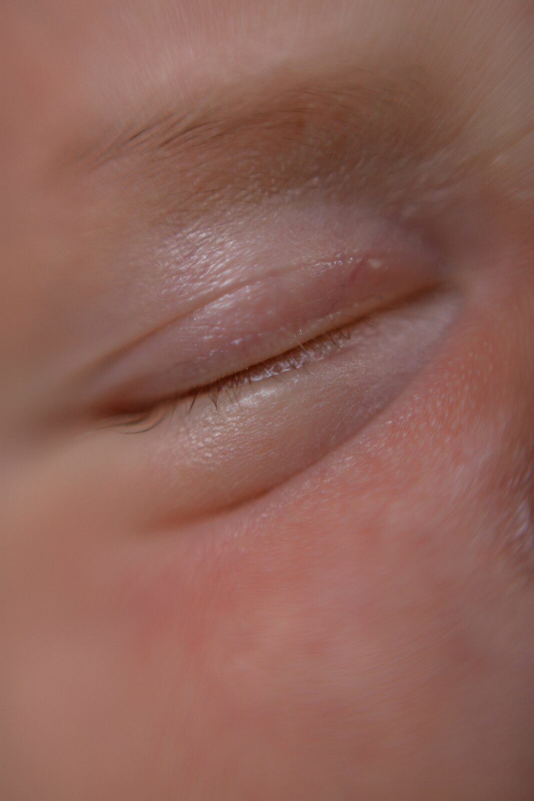 Foto { Newborn } Os primeiros 13 dias do Estevão Foto { Newborn } Os primeiros 13 dias do Estevão - Imagem 16