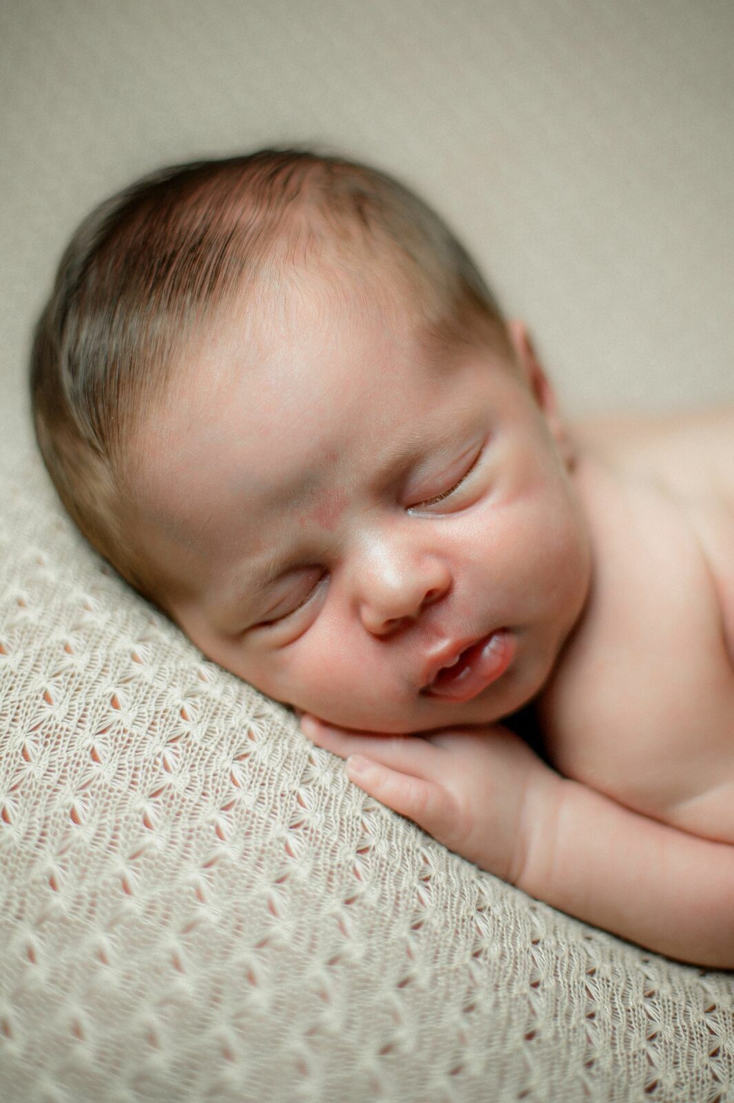 Foto { Newborn } Os primeiros 13 dias do Estevão Foto { Newborn } Os primeiros 13 dias do Estevão - Imagem 19