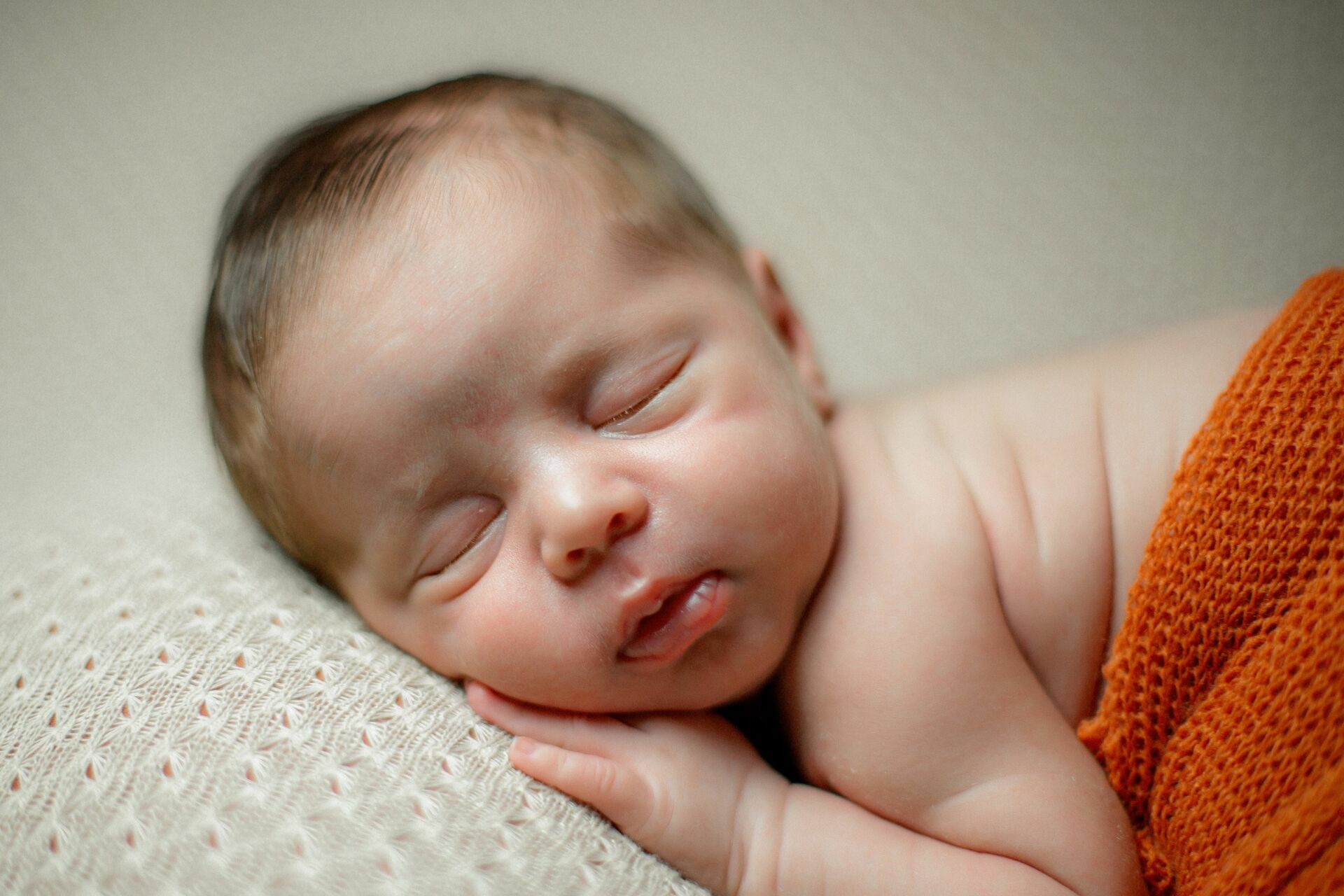 Foto { Newborn } Os primeiros 13 dias do Estevão Foto { Newborn } Os primeiros 13 dias do Estevão - Imagem 13