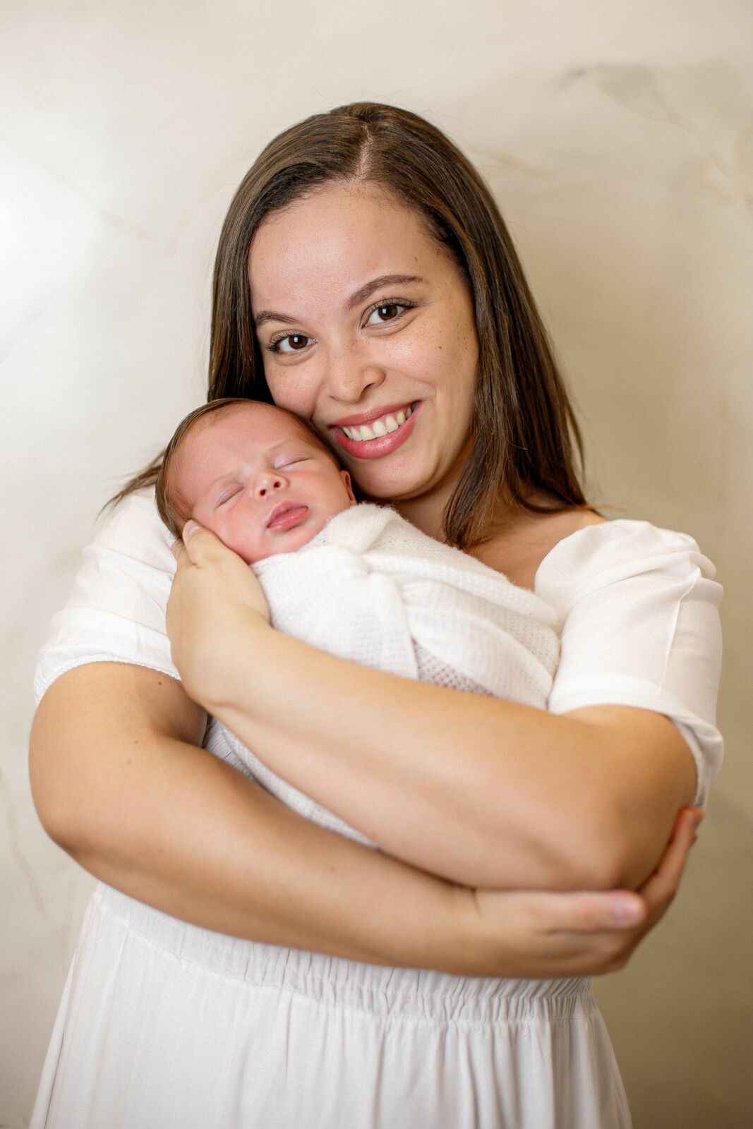 Foto { Newborn } Os primeiros 13 dias do Estevão Foto { Newborn } Os primeiros 13 dias do Estevão - Imagem 1
