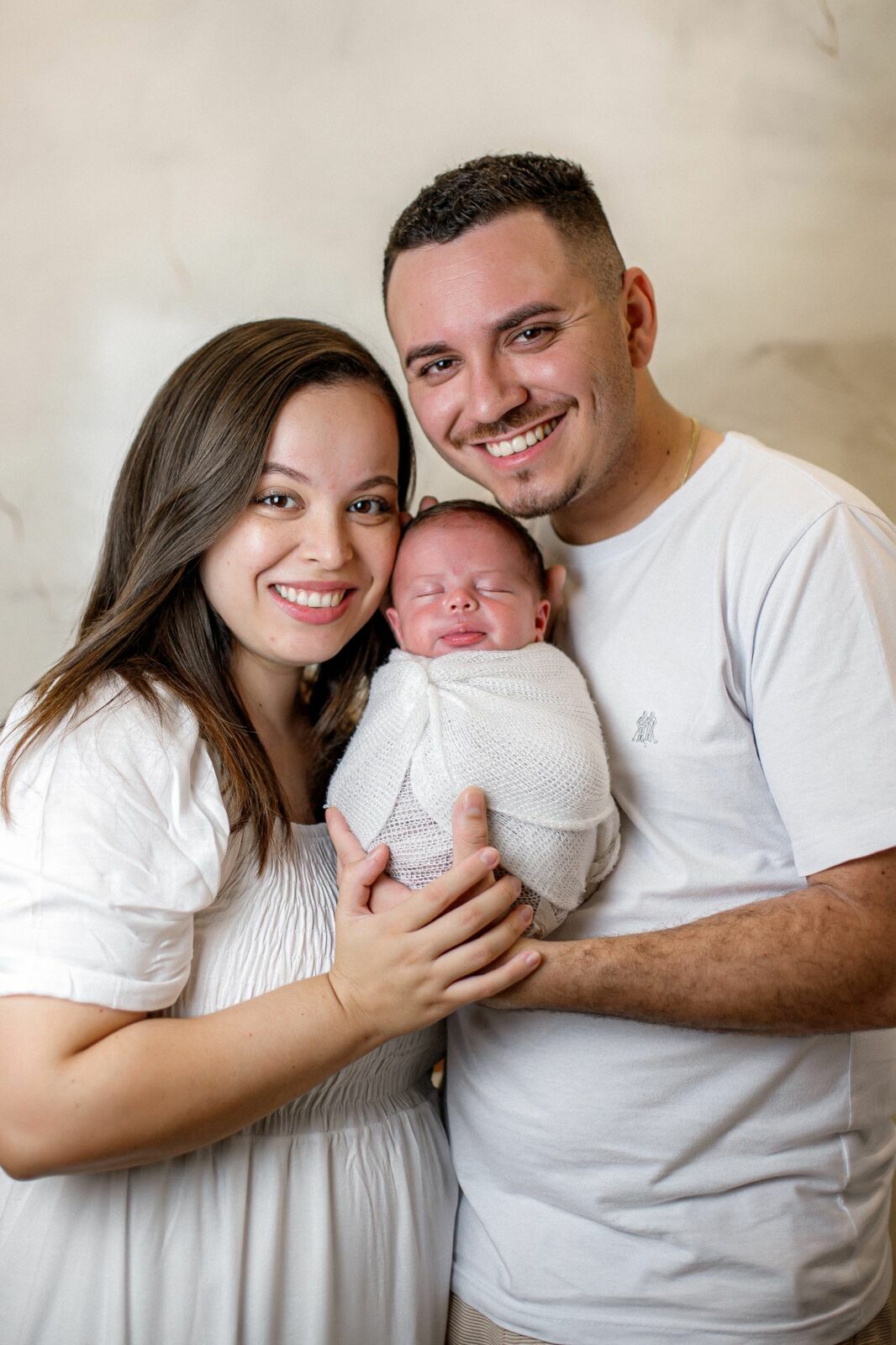 Foto { Newborn } Os primeiros 13 dias do Estevão Foto { Newborn } Os primeiros 13 dias do Estevão - Imagem 8