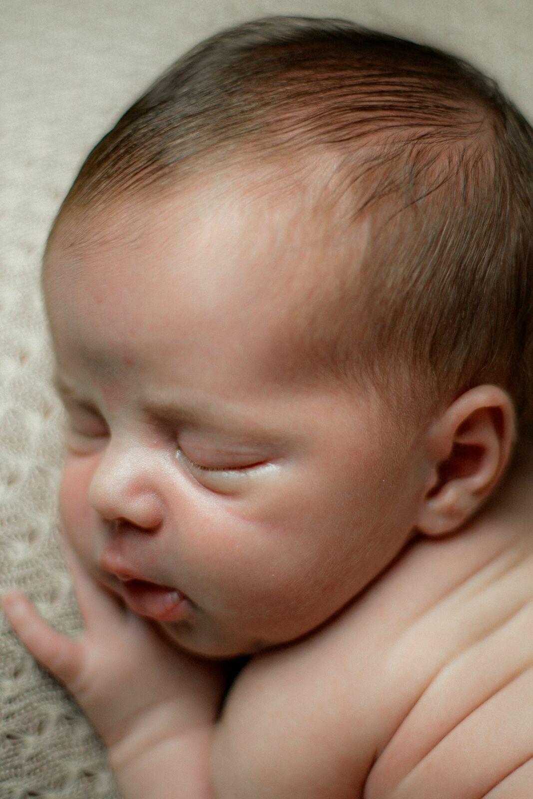 Foto { Newborn } Os primeiros 13 dias do Estevão Foto { Newborn } Os primeiros 13 dias do Estevão - Imagem 14